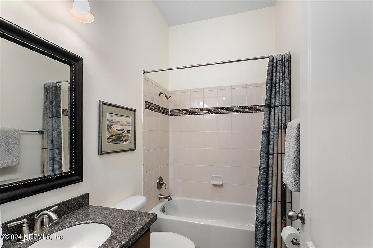 484 MAJESTIC EAGLE Drive