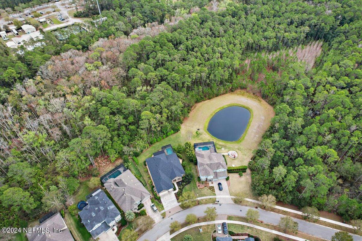 484 MAJESTIC EAGLE Drive