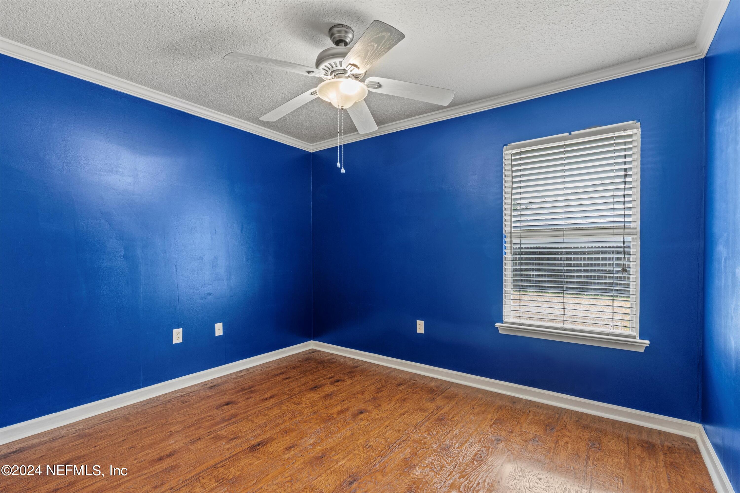 14215 SEA EAGLE Drive