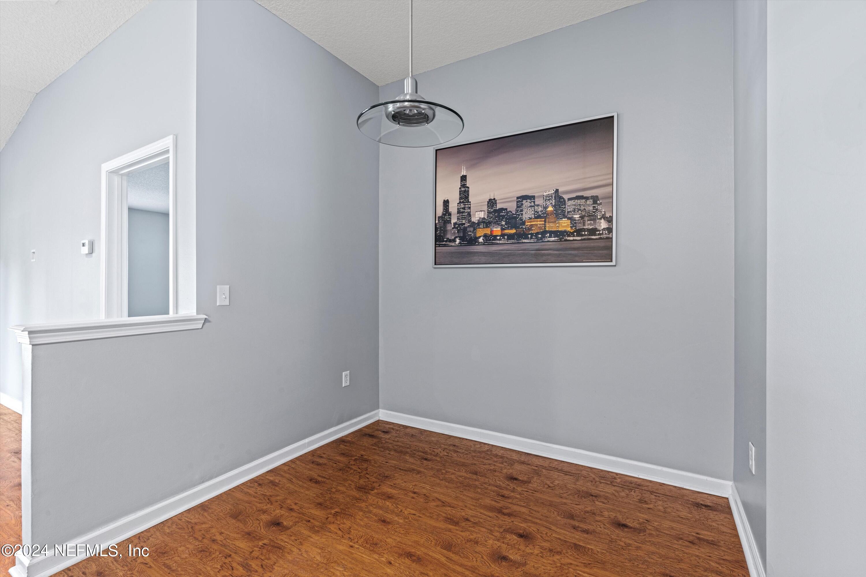 14215 SEA EAGLE Drive