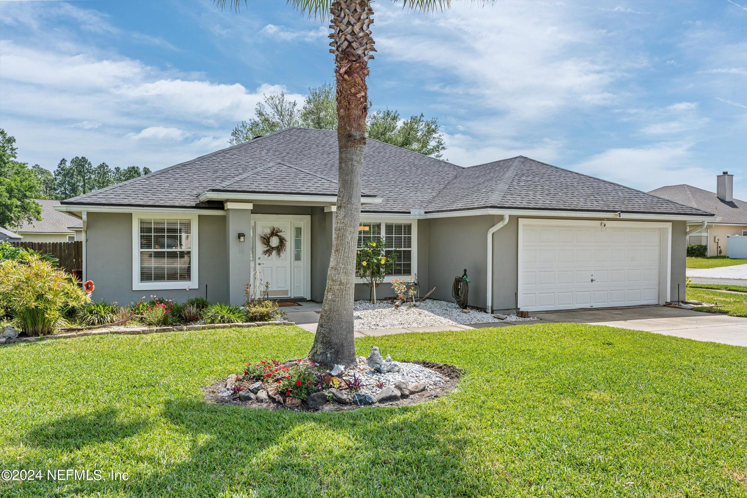 14215 SEA EAGLE Drive