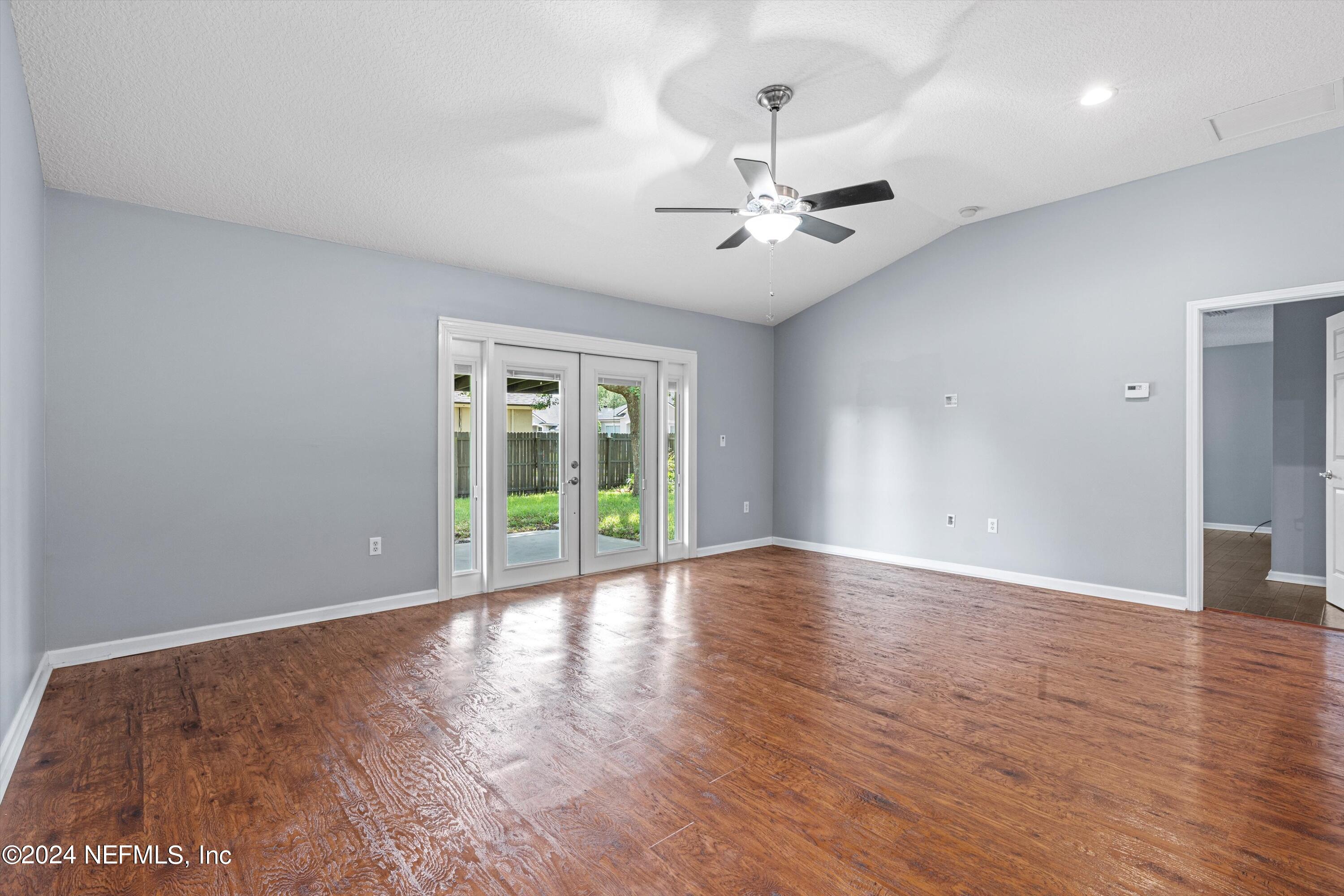 14215 SEA EAGLE Drive