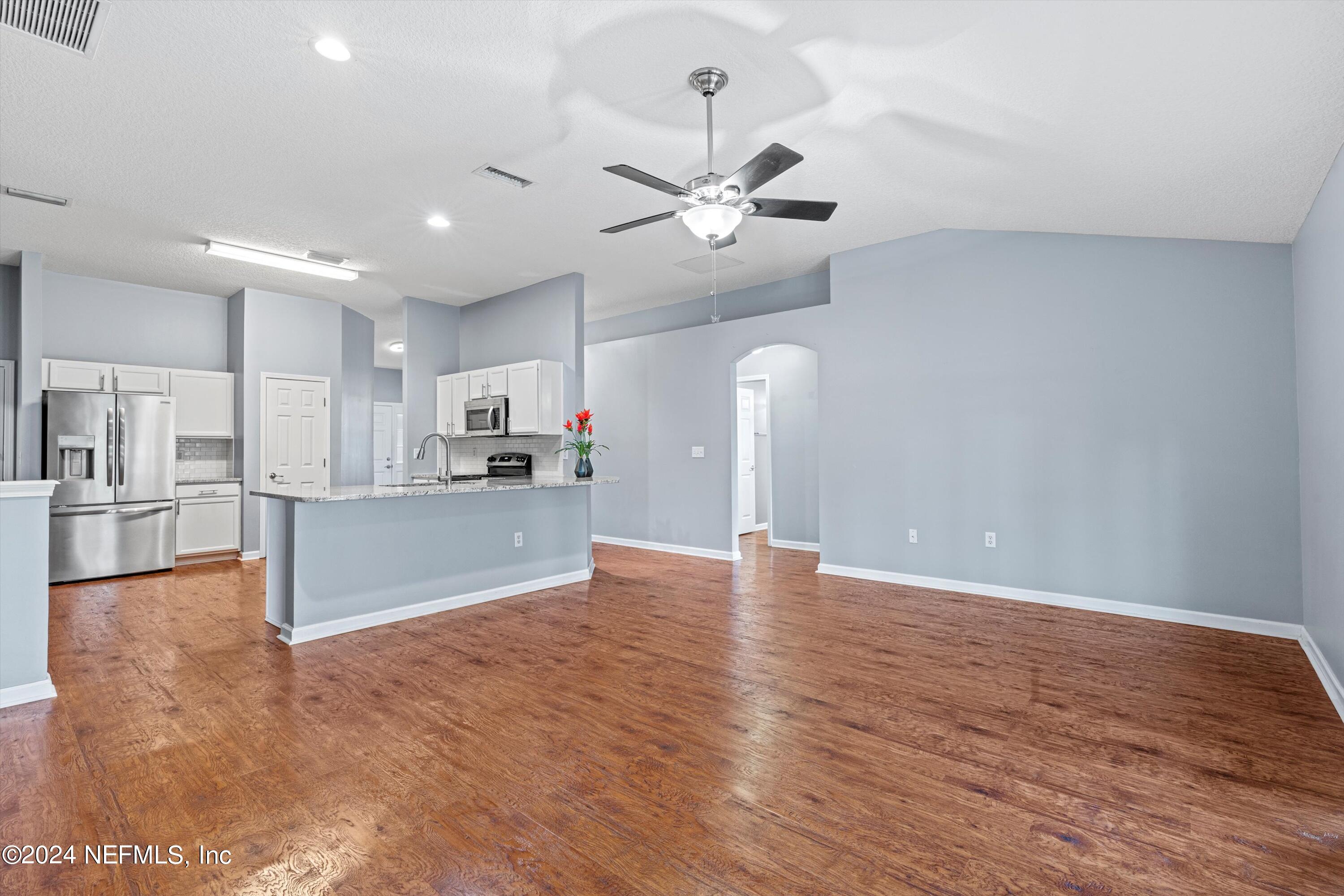 14215 SEA EAGLE Drive