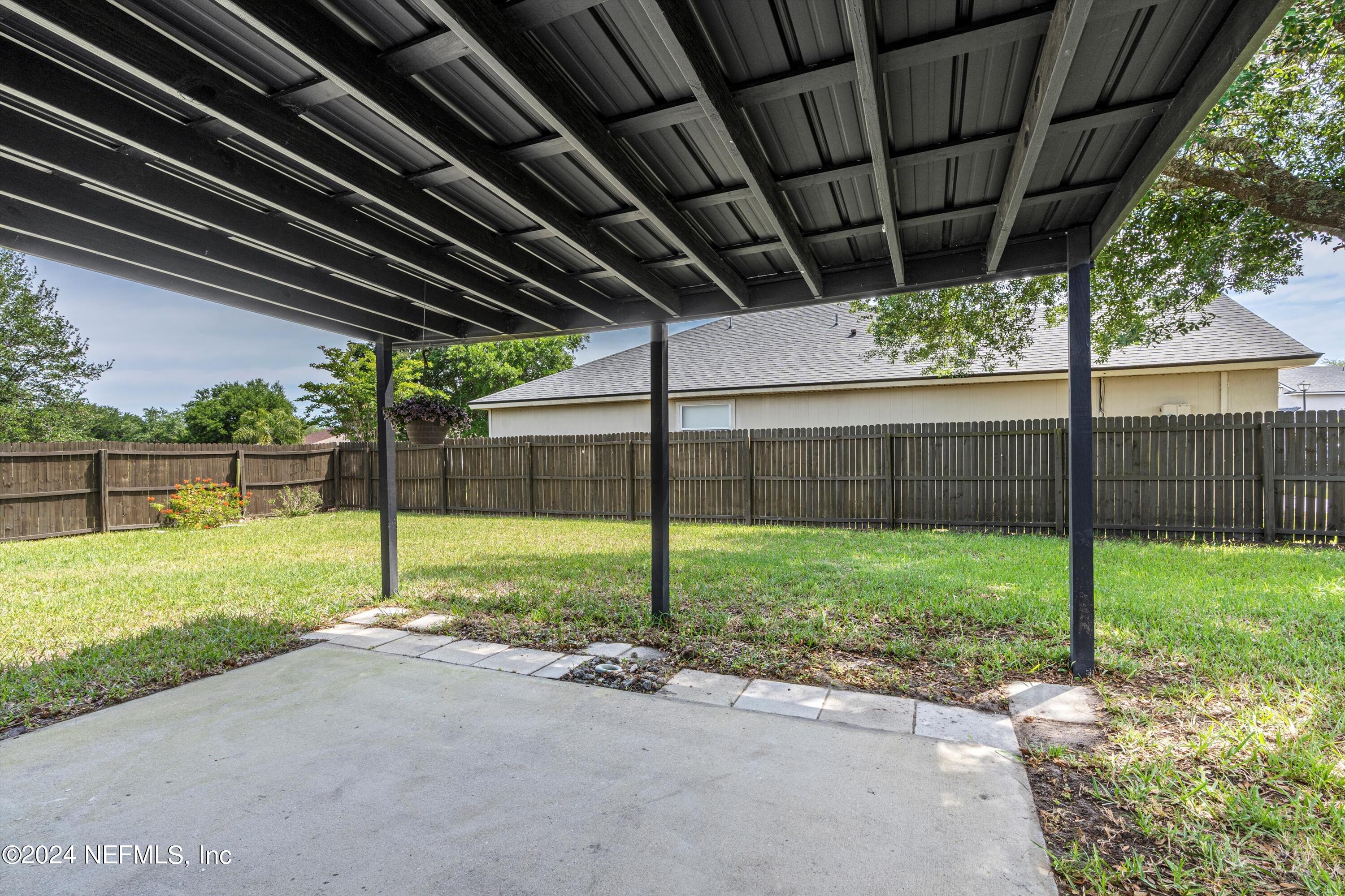 14215 SEA EAGLE Drive