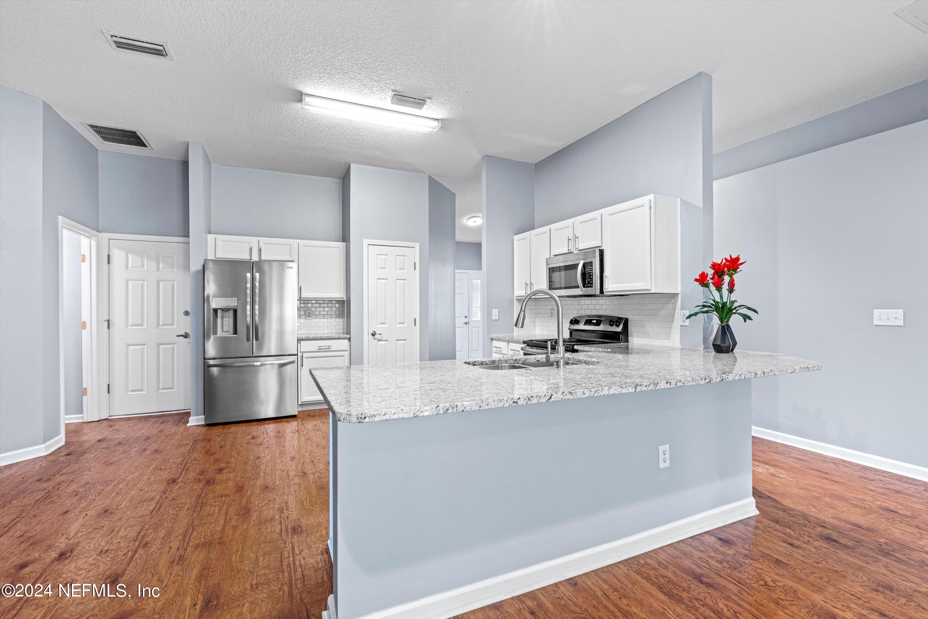 14215 SEA EAGLE Drive