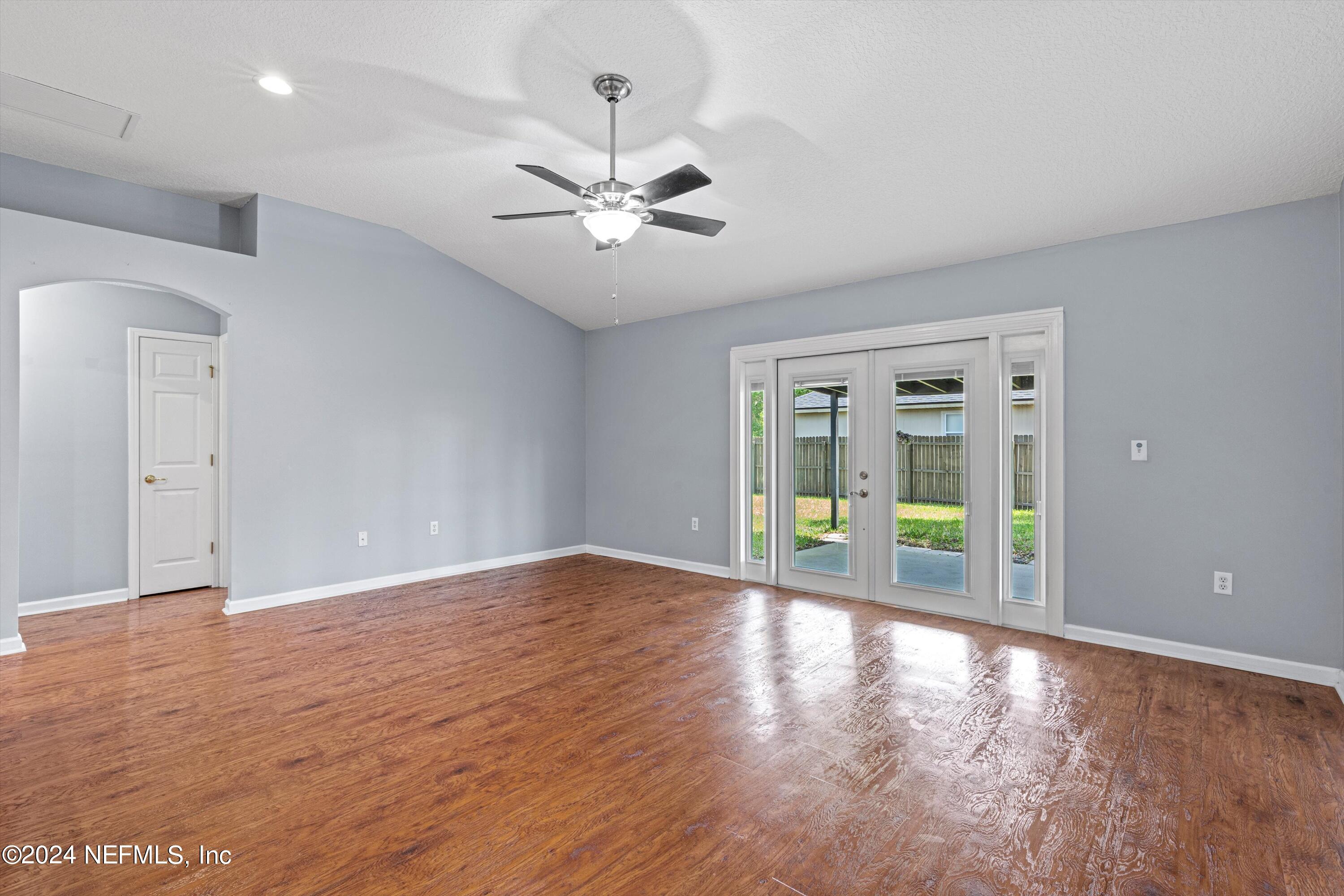 14215 SEA EAGLE Drive