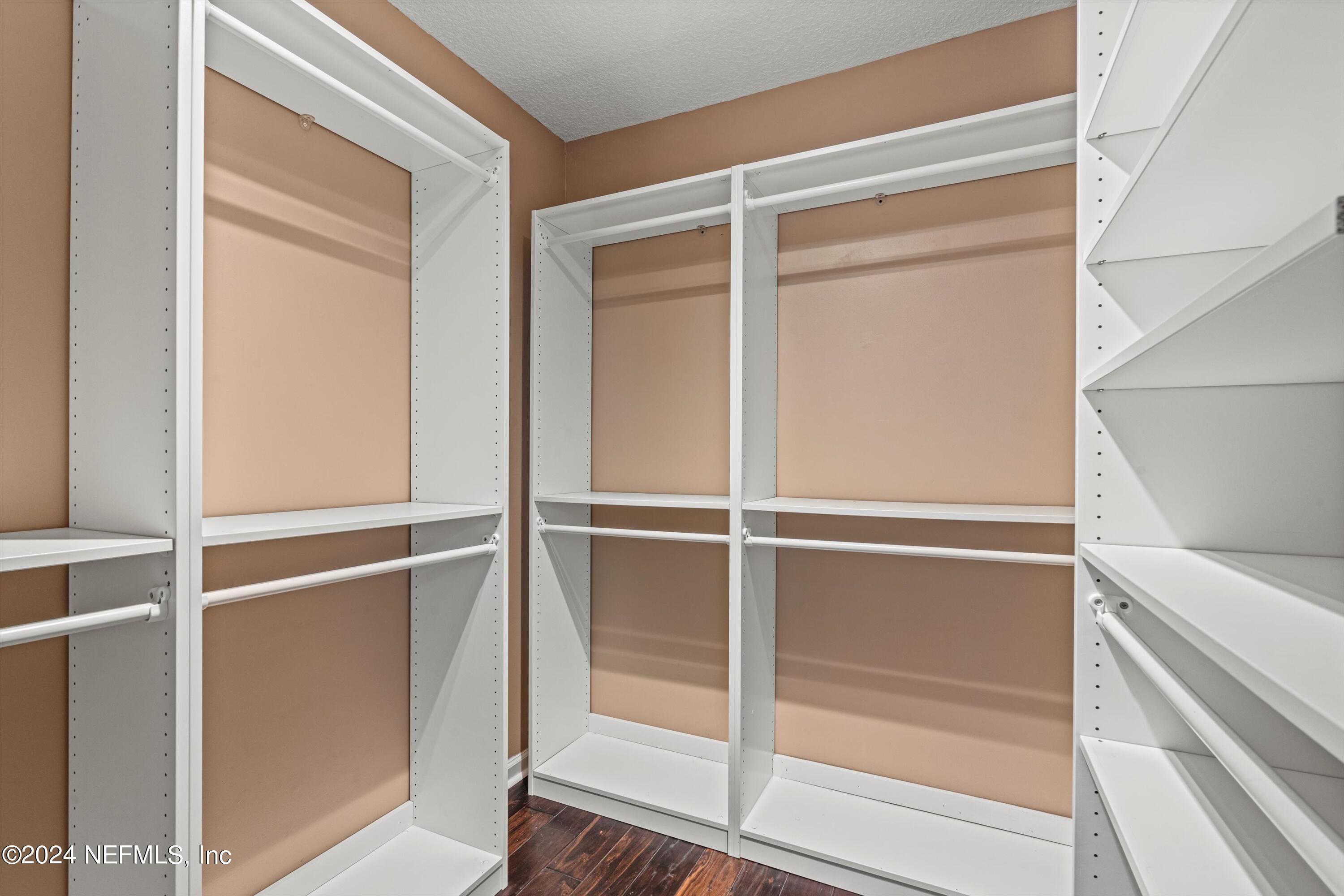 14215 SEA EAGLE Drive