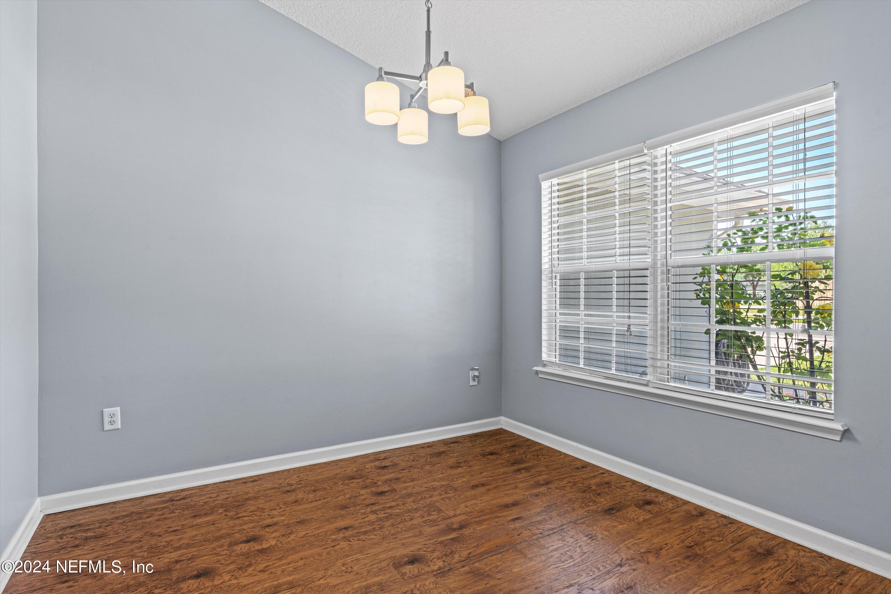 14215 SEA EAGLE Drive