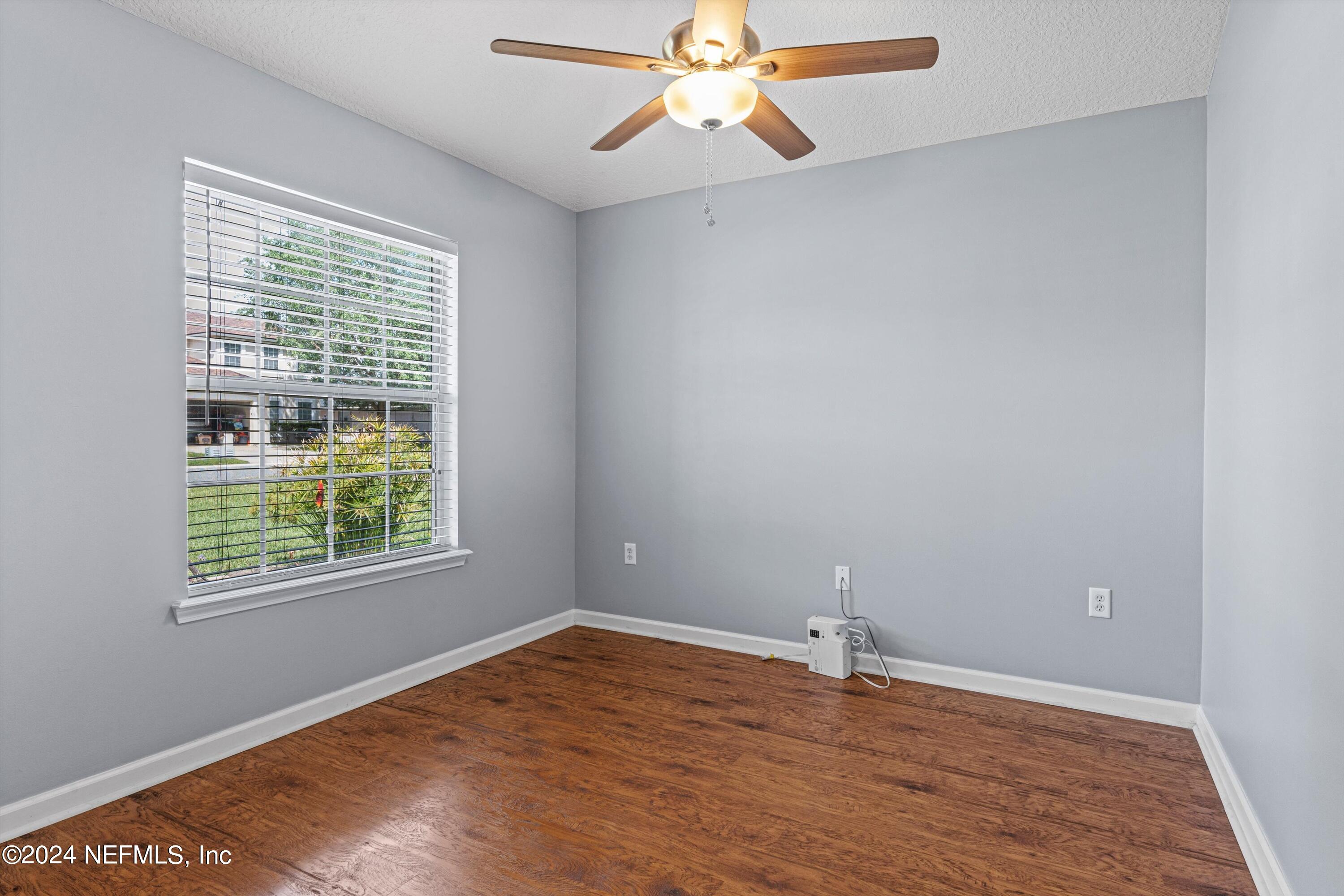 14215 SEA EAGLE Drive