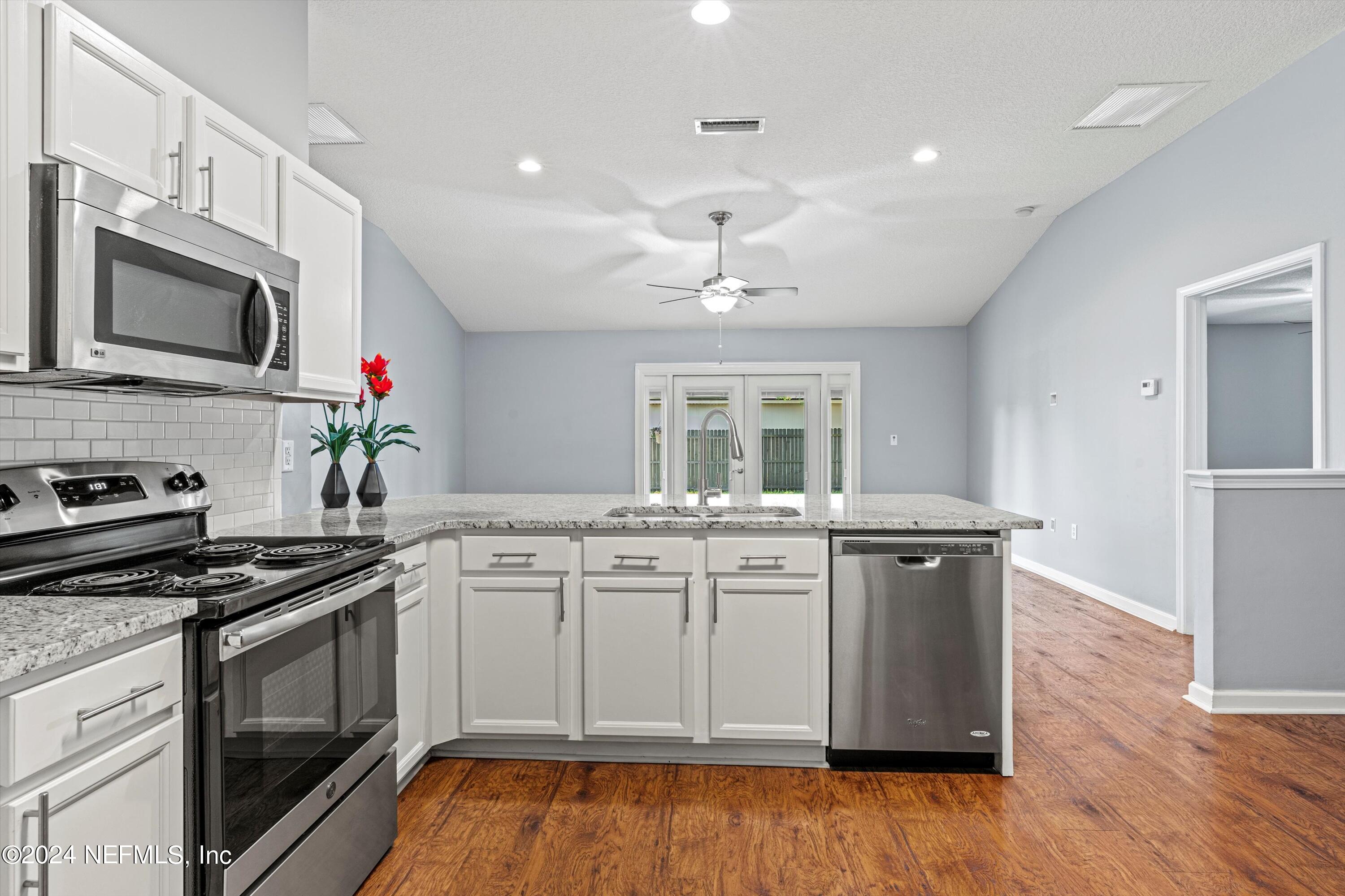 14215 SEA EAGLE Drive