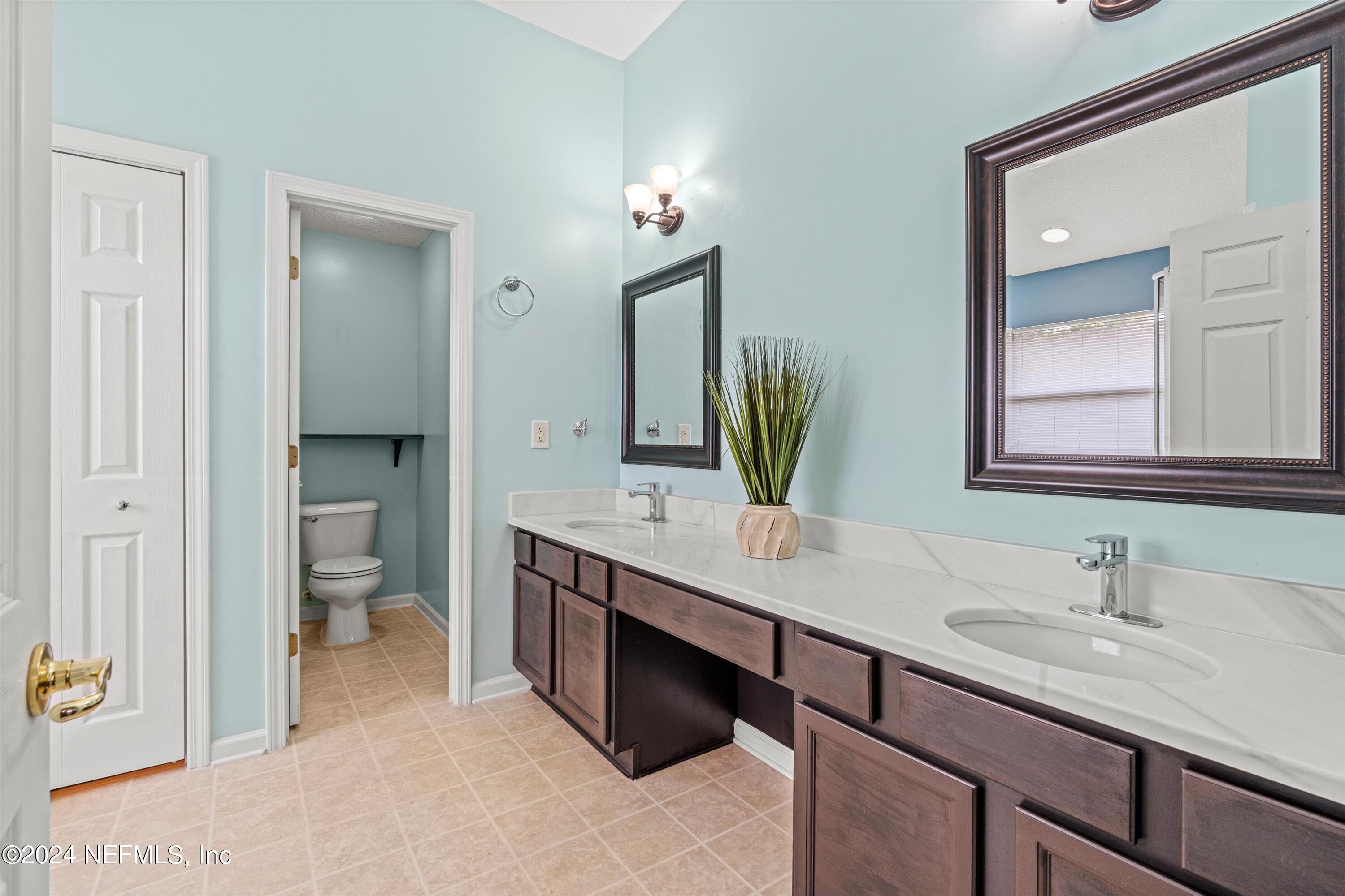 14215 SEA EAGLE Drive