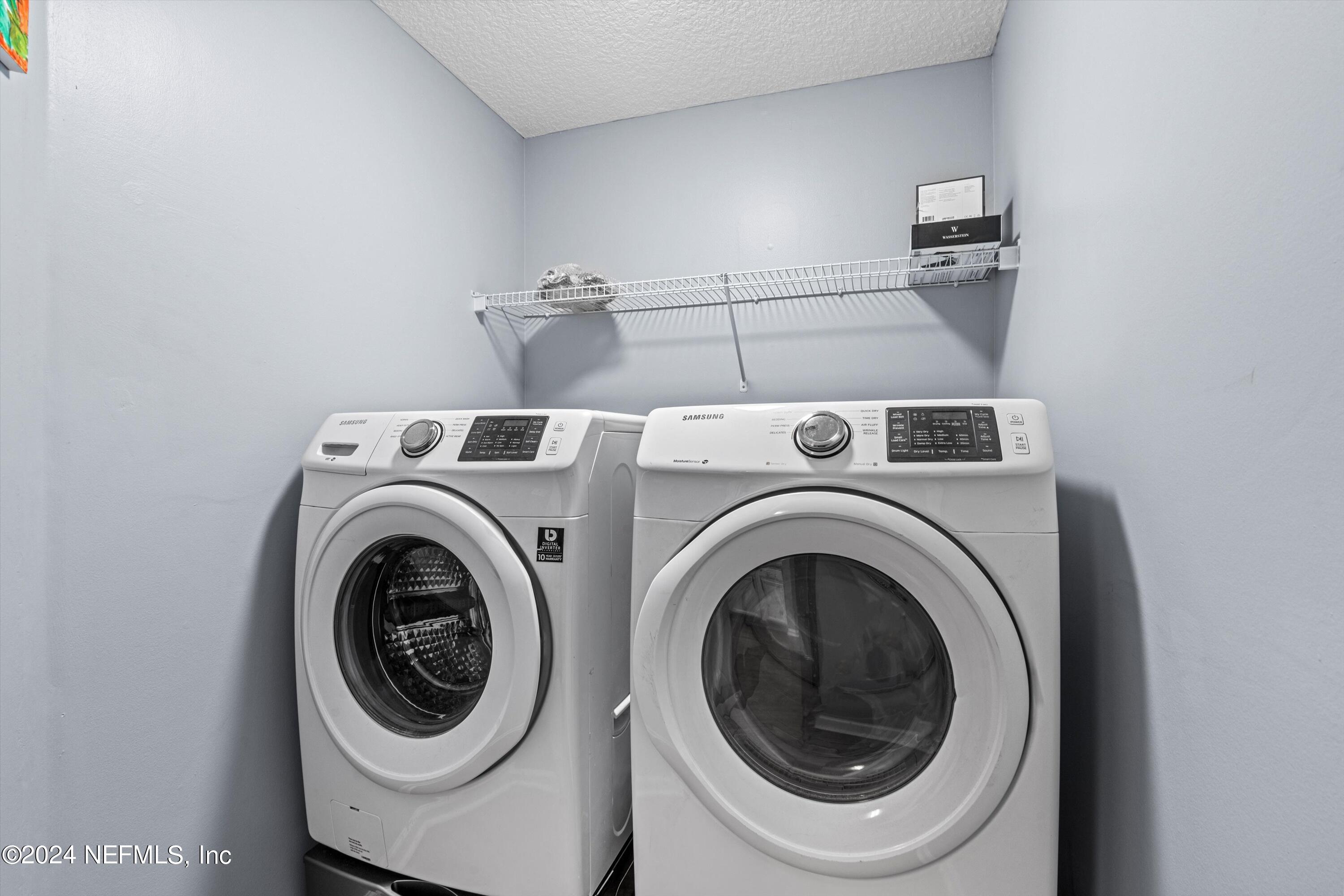 14215 SEA EAGLE Drive