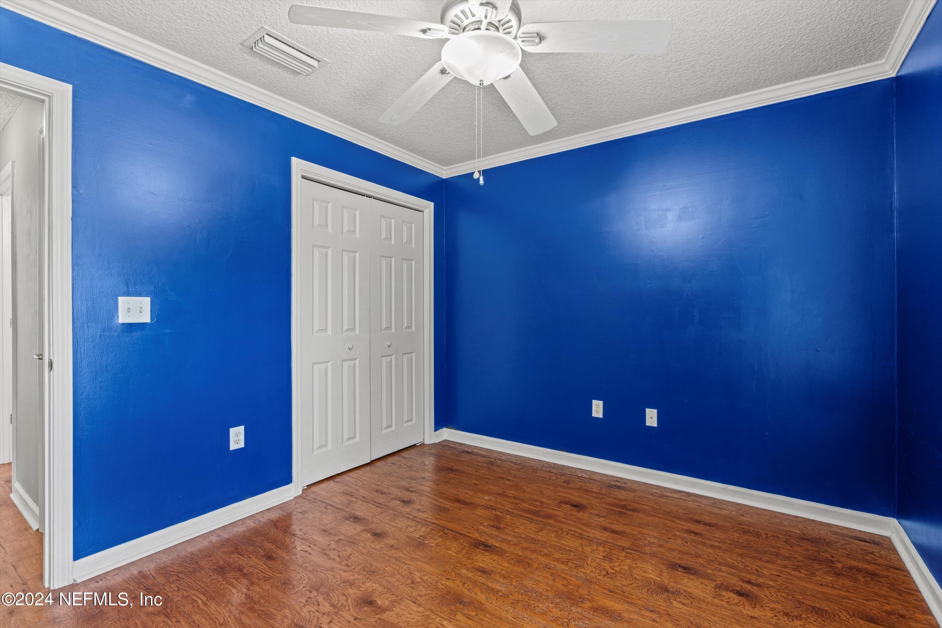 14215 SEA EAGLE Drive