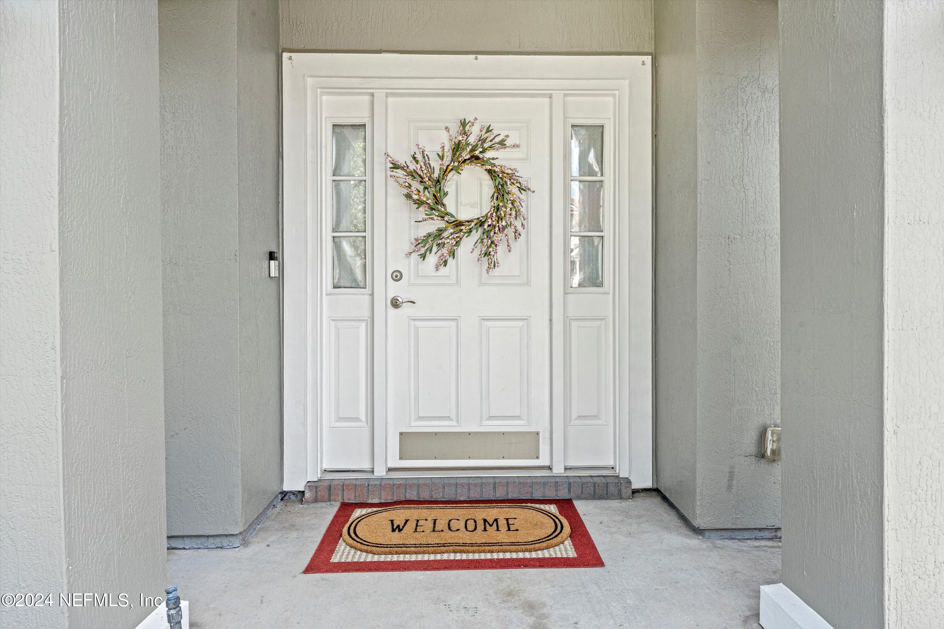 14215 SEA EAGLE Drive