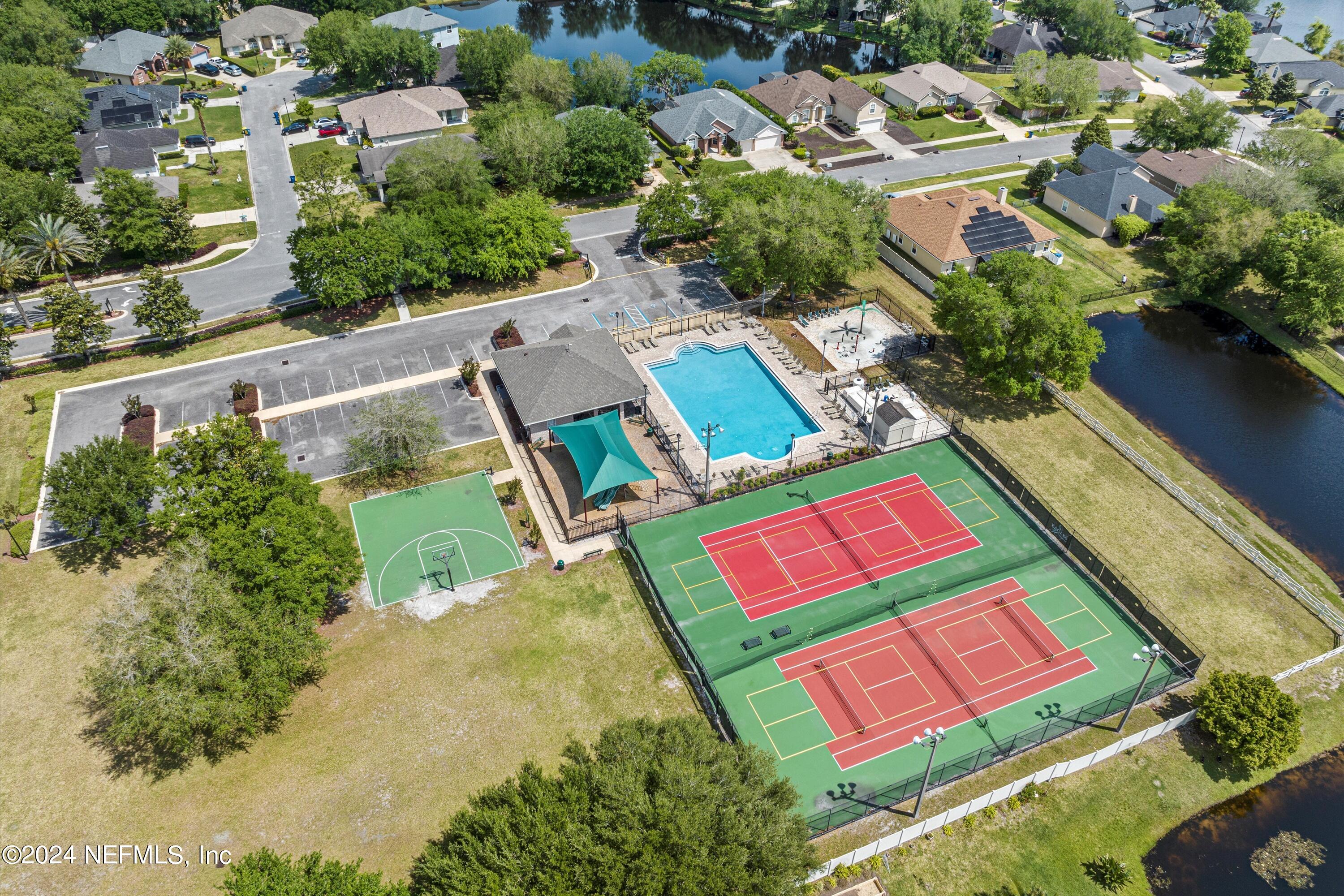 14215 SEA EAGLE Drive