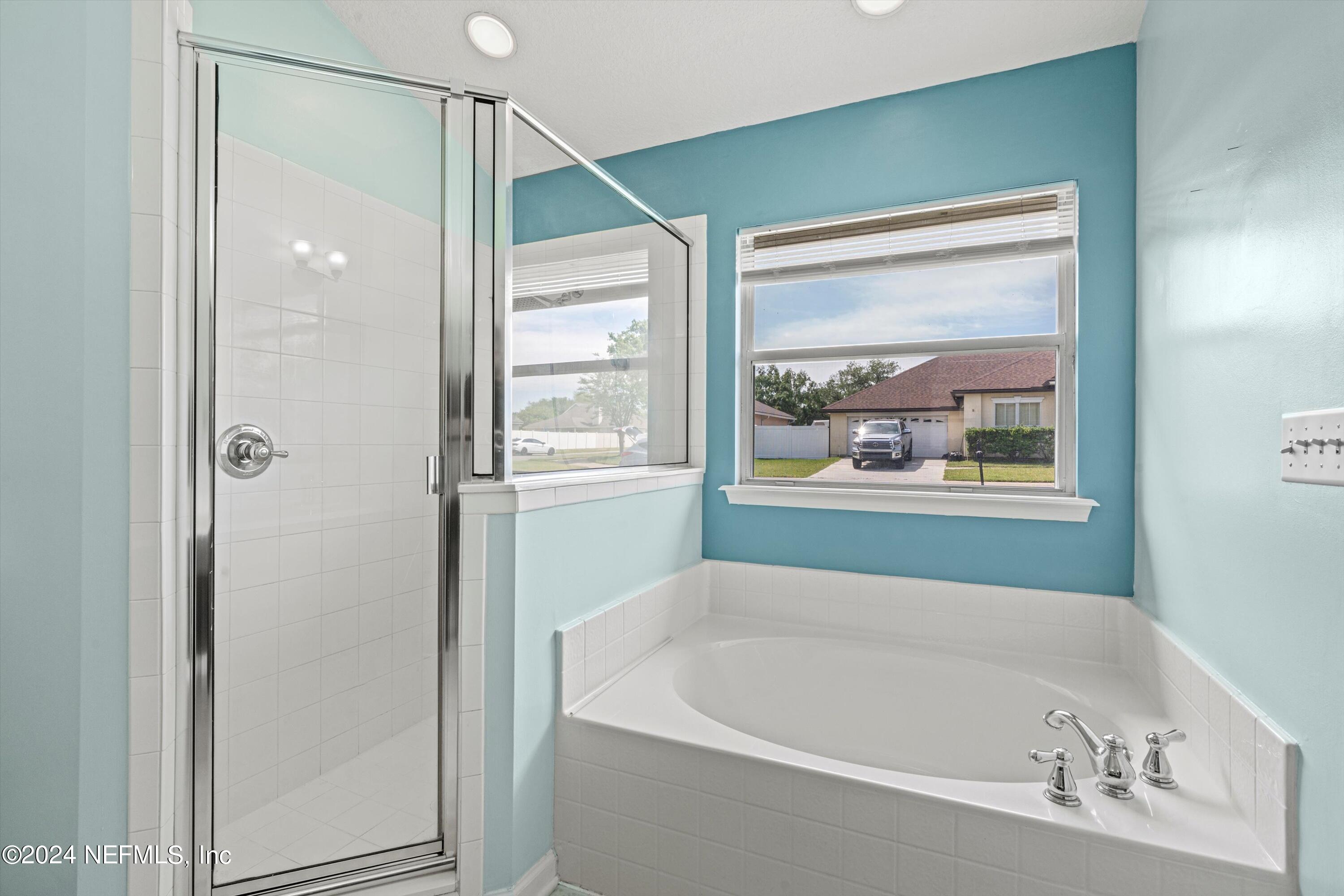 14215 SEA EAGLE Drive