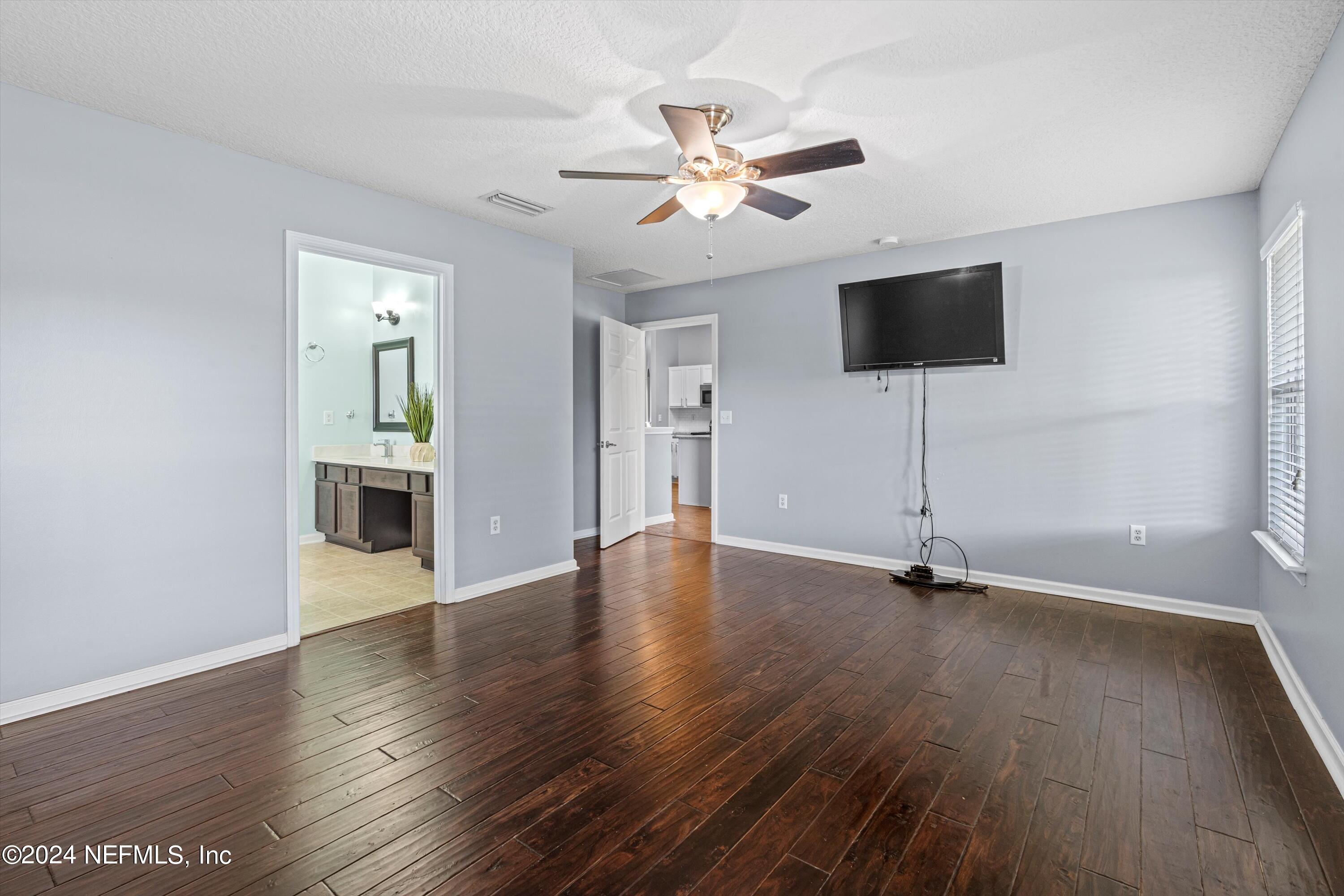 14215 SEA EAGLE Drive