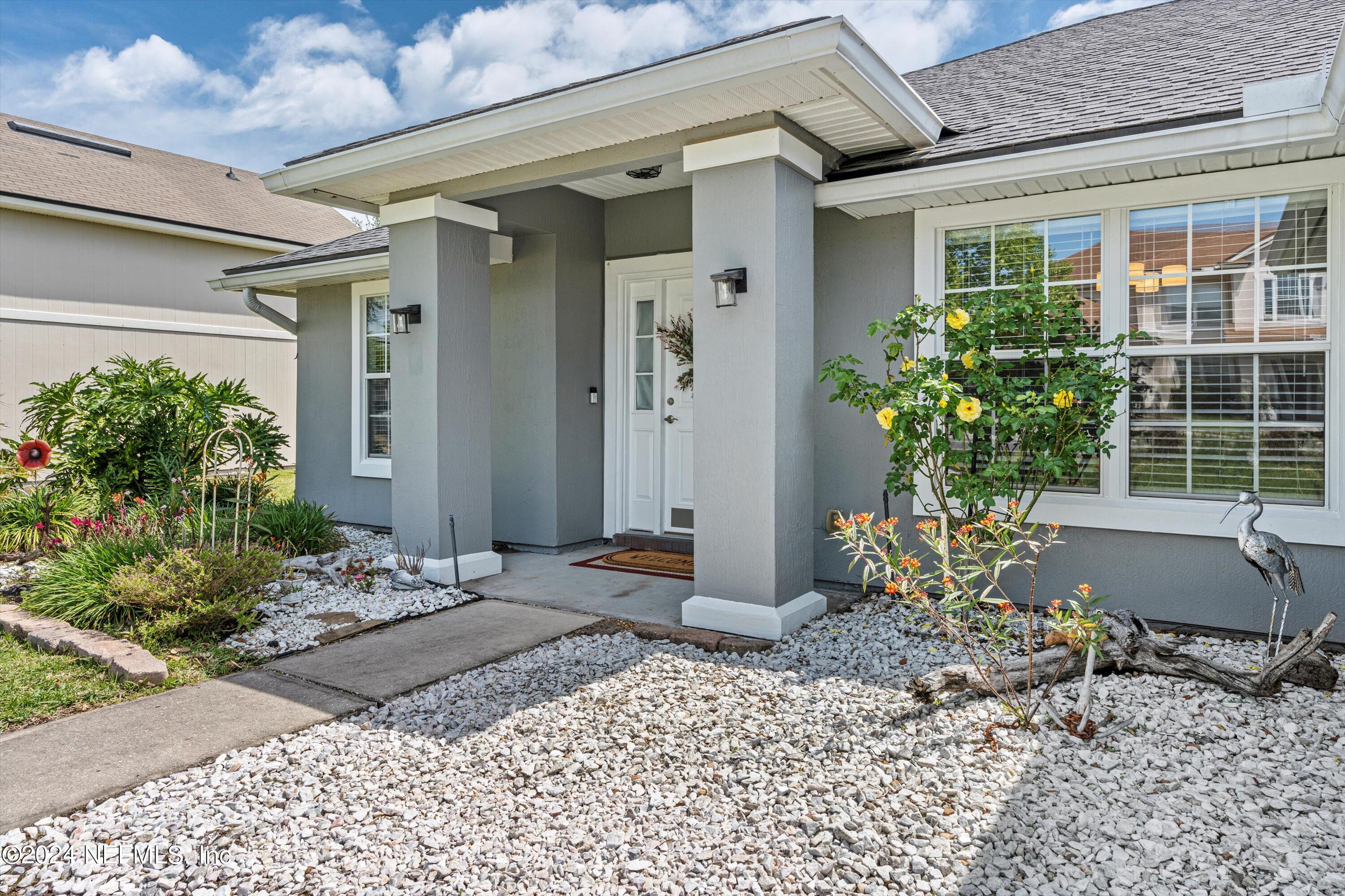 14215 SEA EAGLE Drive