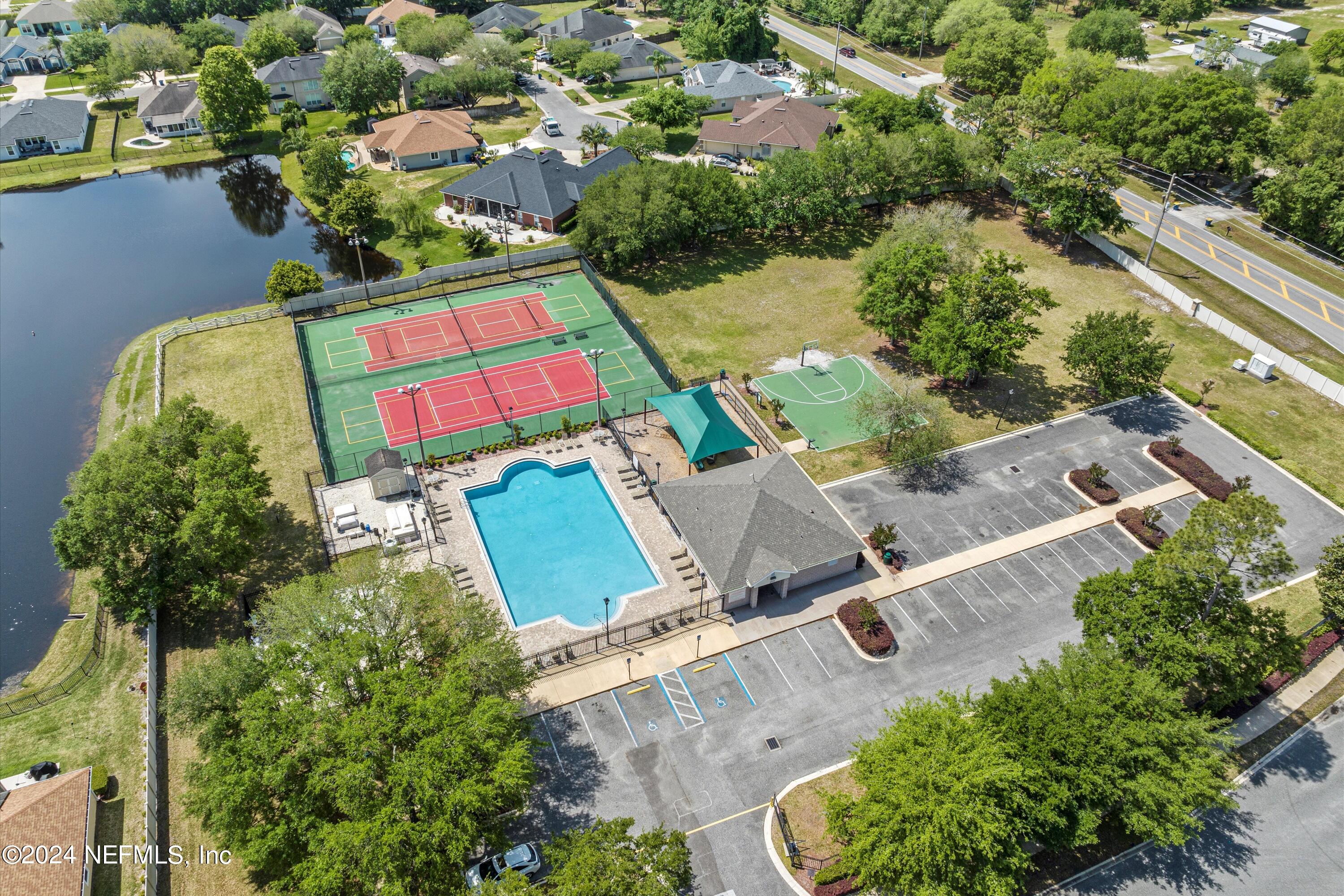 14215 SEA EAGLE Drive