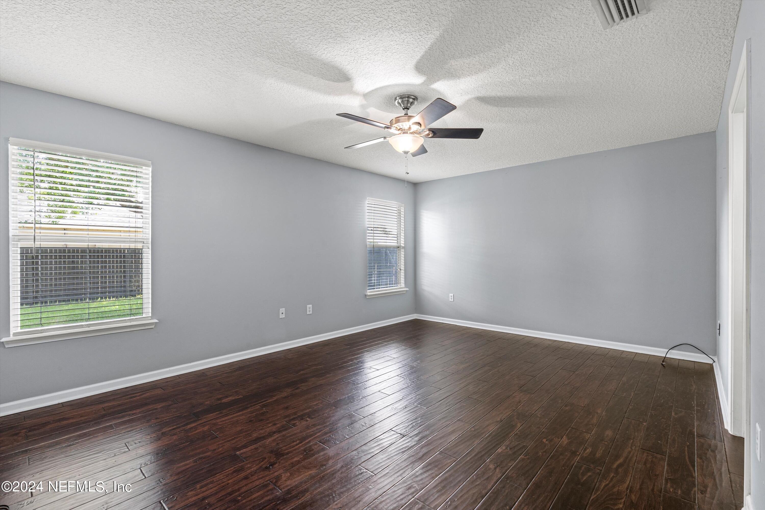 14215 SEA EAGLE Drive