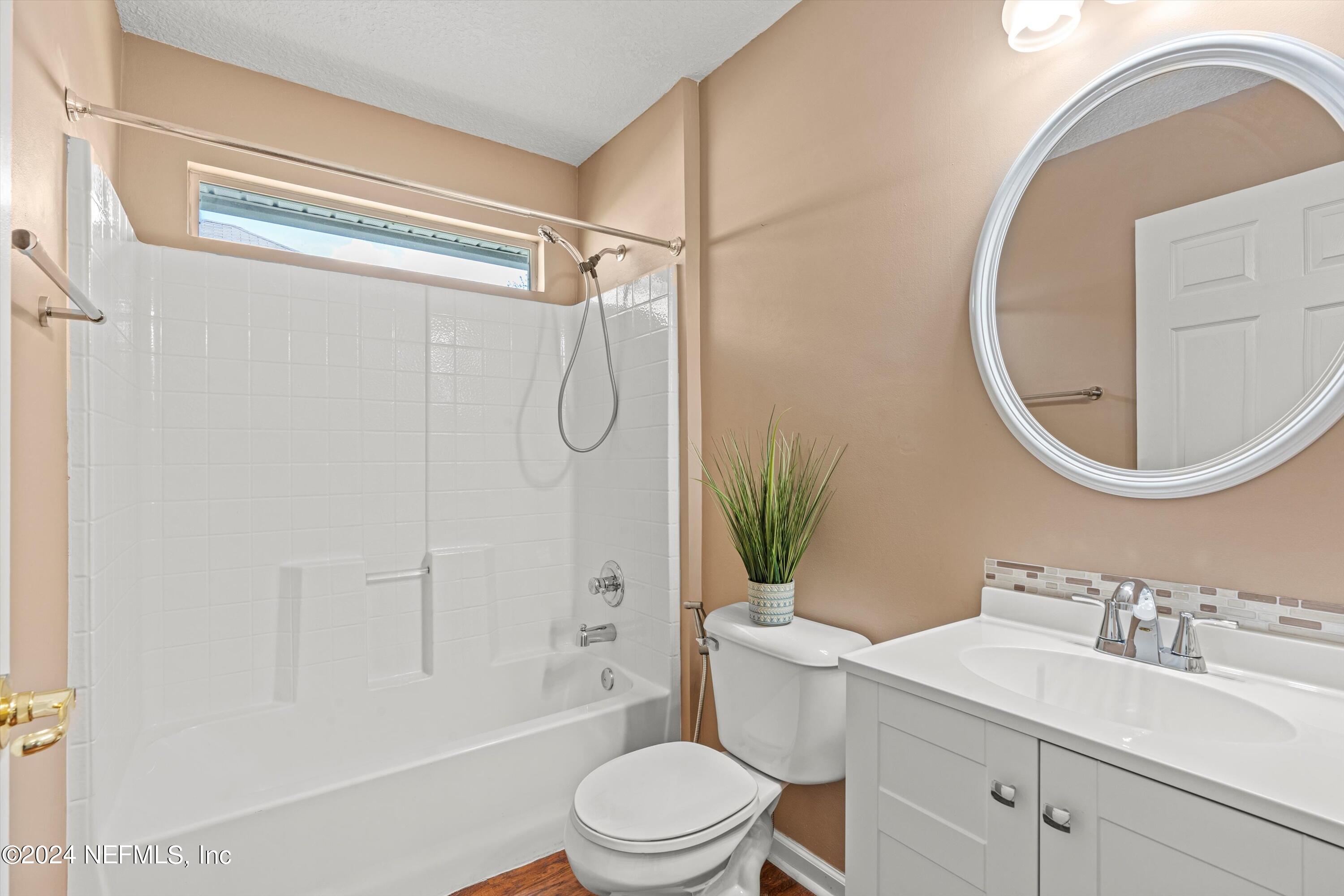 14215 SEA EAGLE Drive