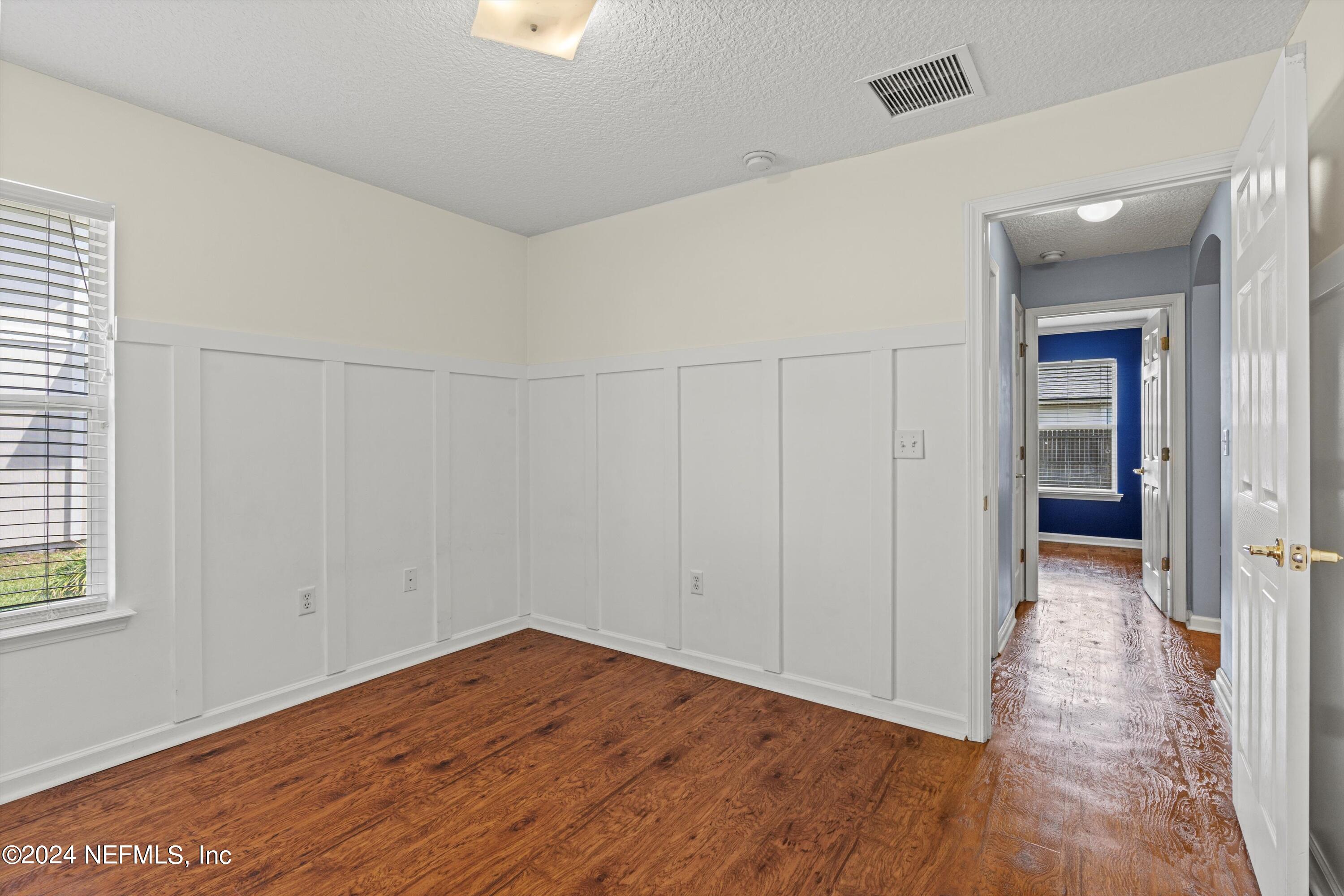 14215 SEA EAGLE Drive