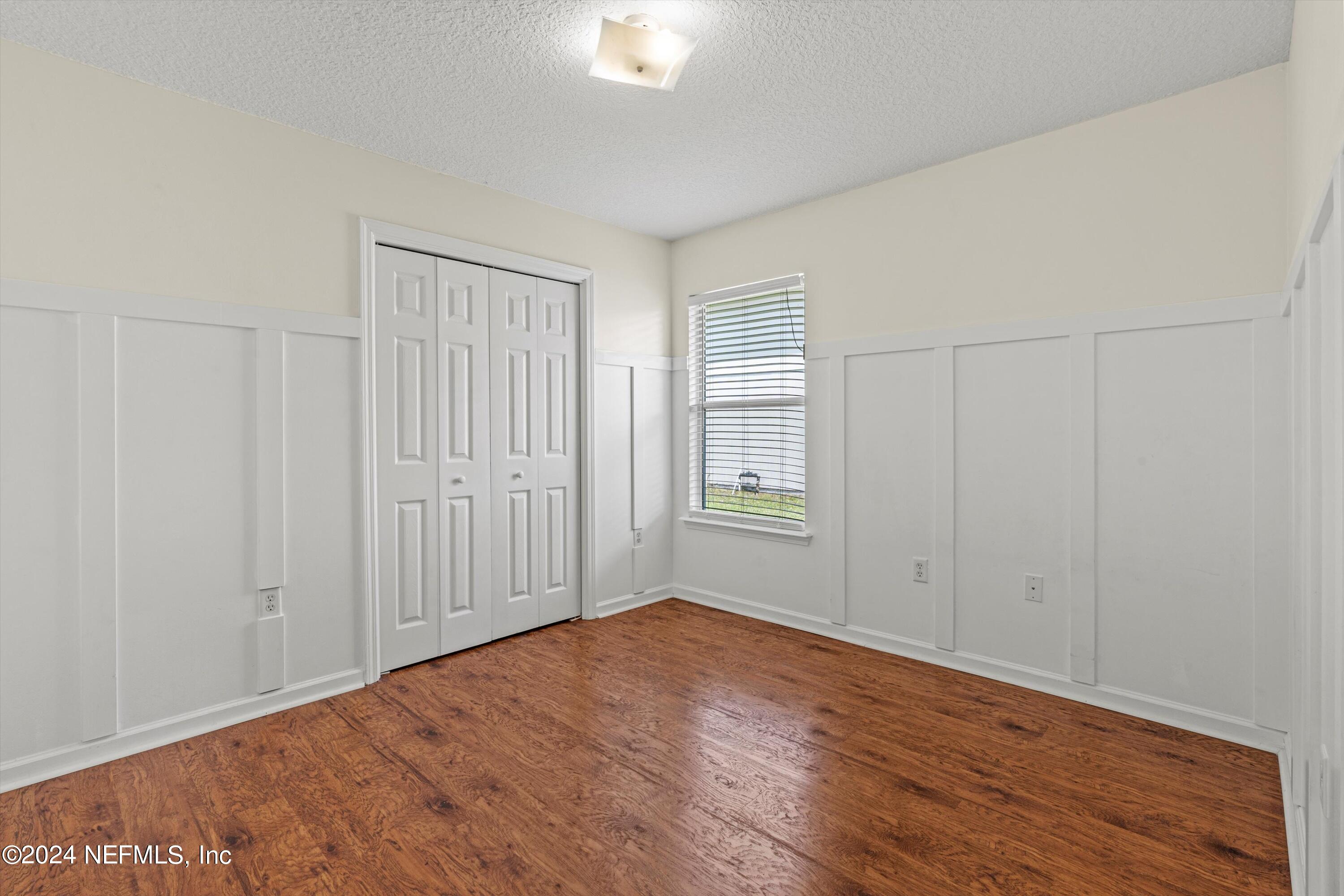 14215 SEA EAGLE Drive