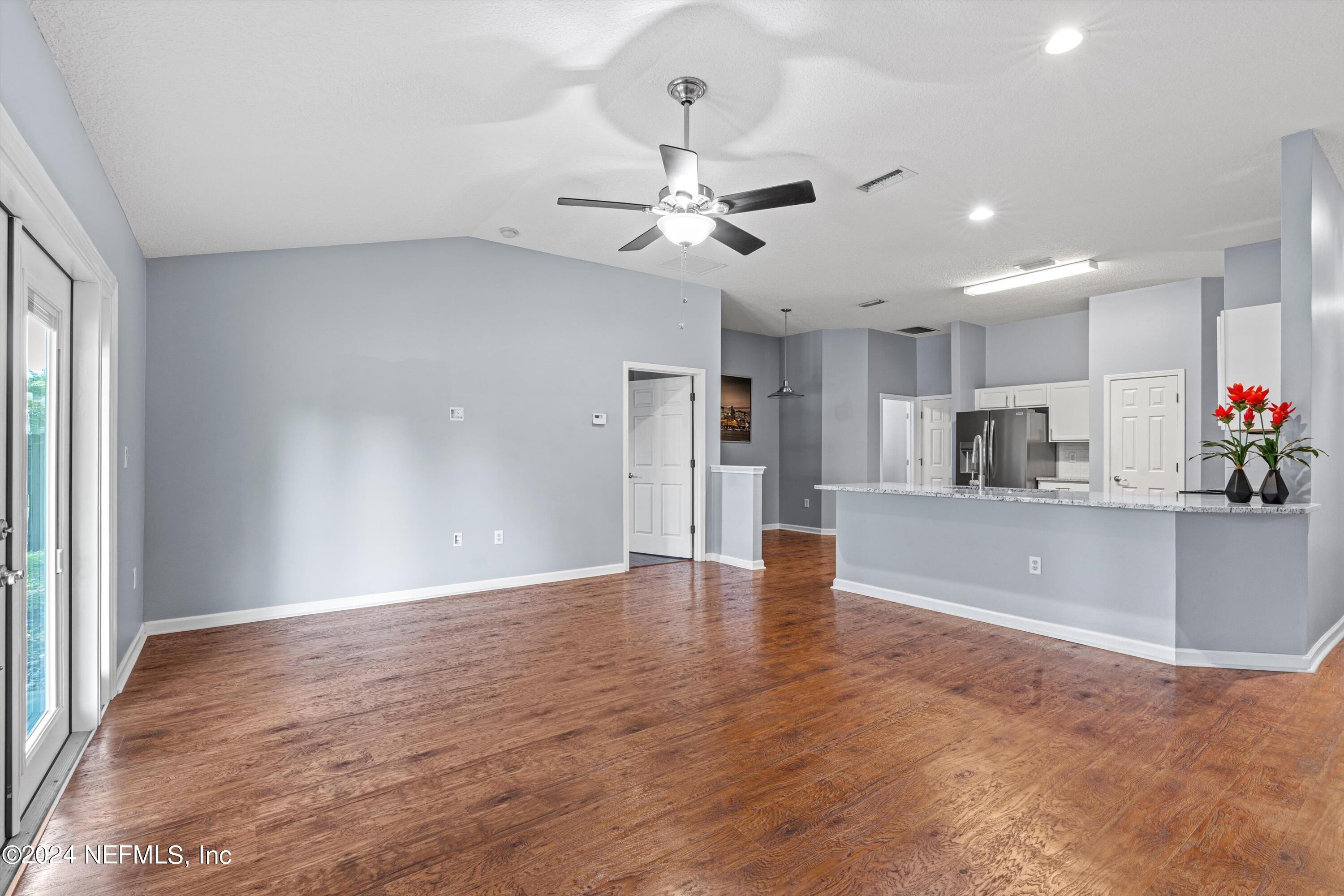 14215 SEA EAGLE Drive