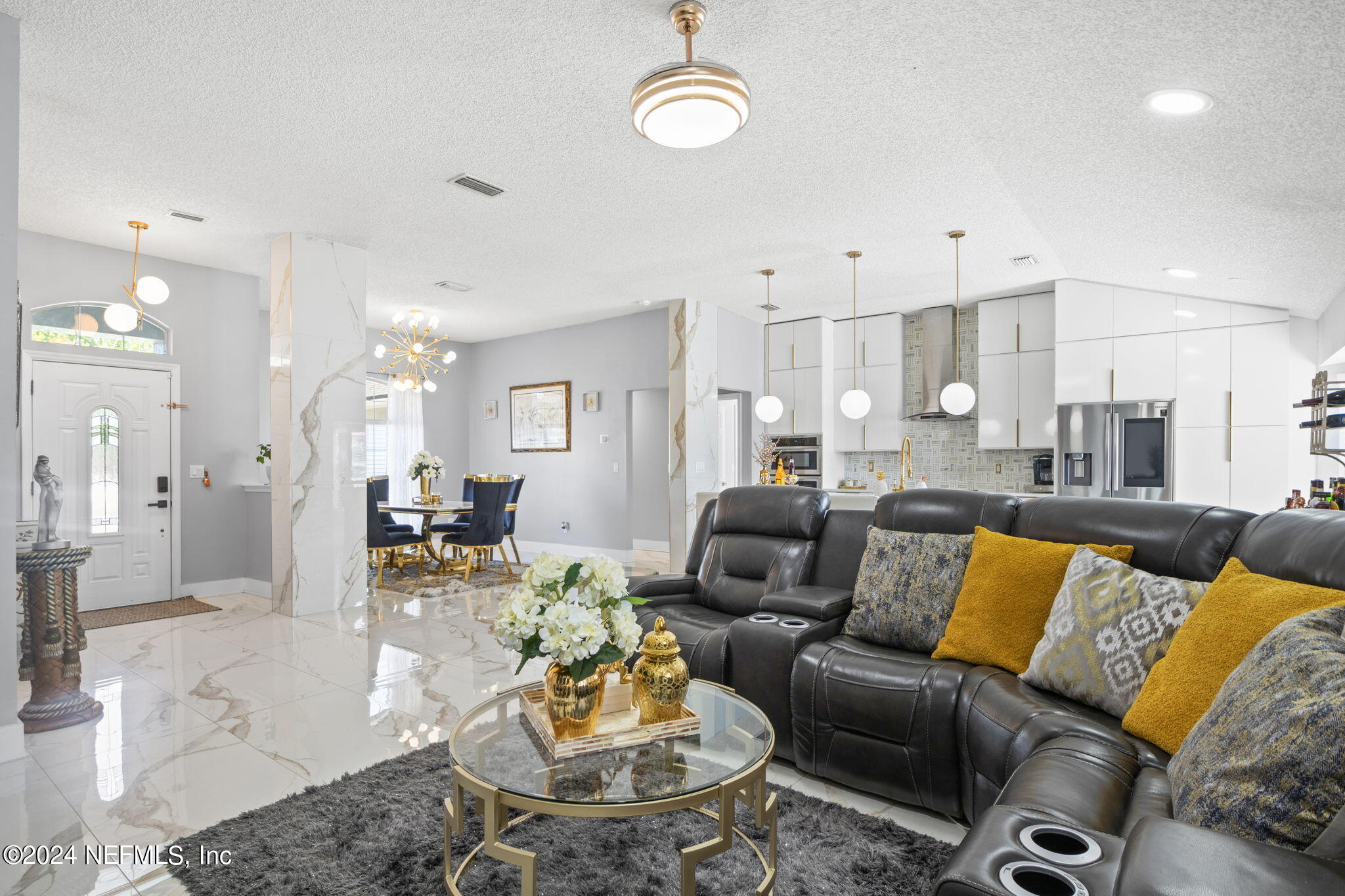 487 PORTOBELLO Drive