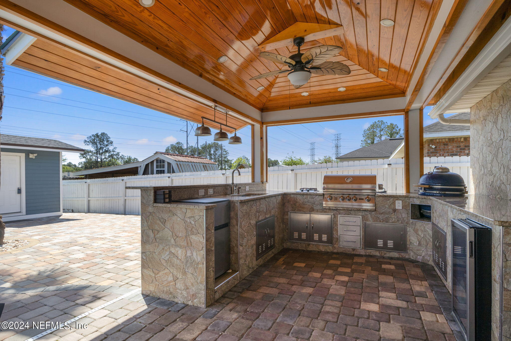 487 PORTOBELLO Drive