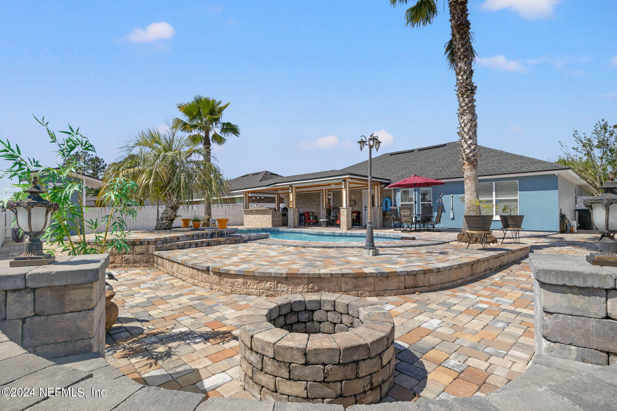 487 PORTOBELLO Drive