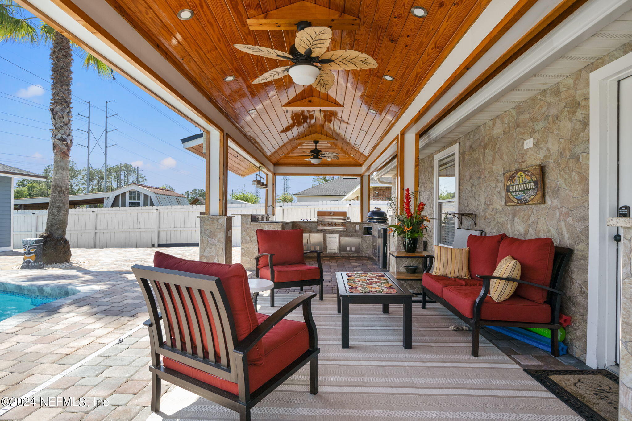 487 PORTOBELLO Drive