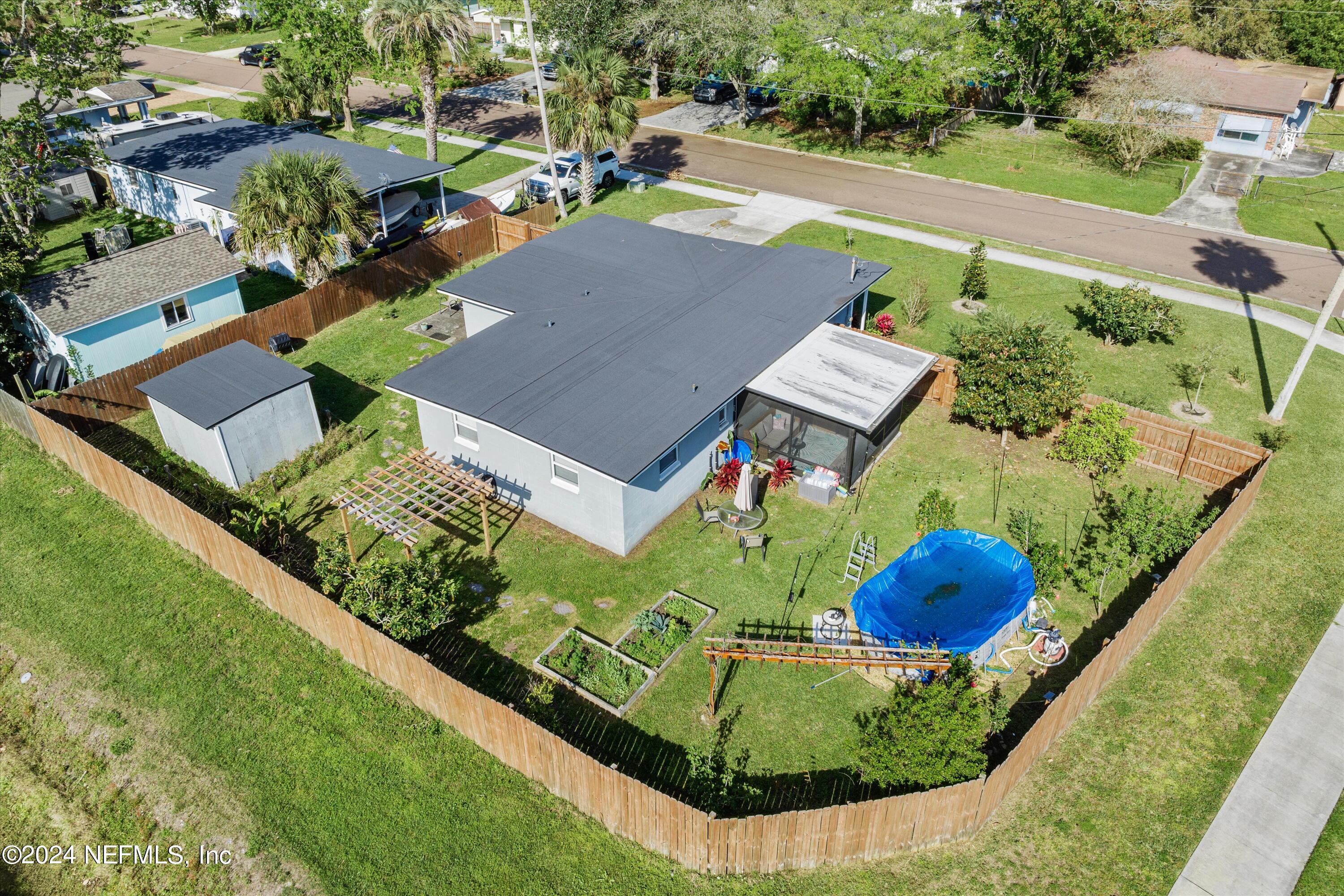 402 SKATE Road