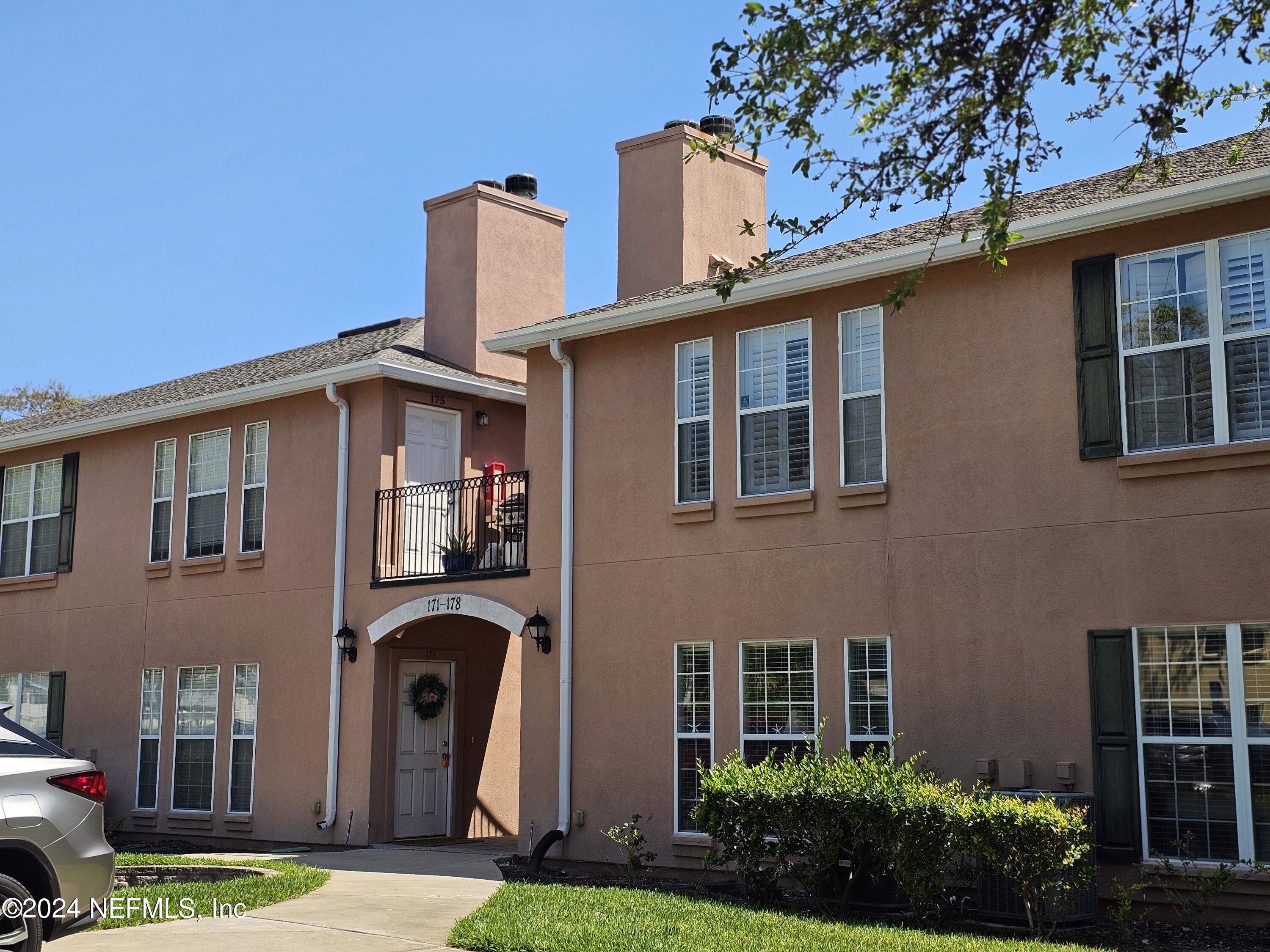 177 JARDIN DE MER Place, 177