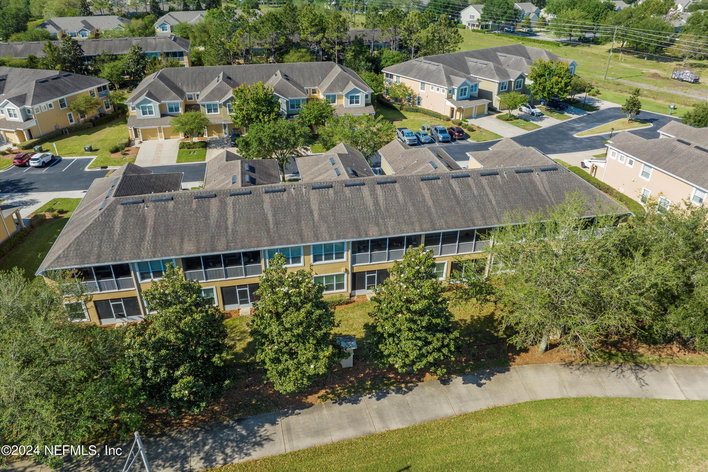 6681 WHITE BLOSSOM Circle, 24E