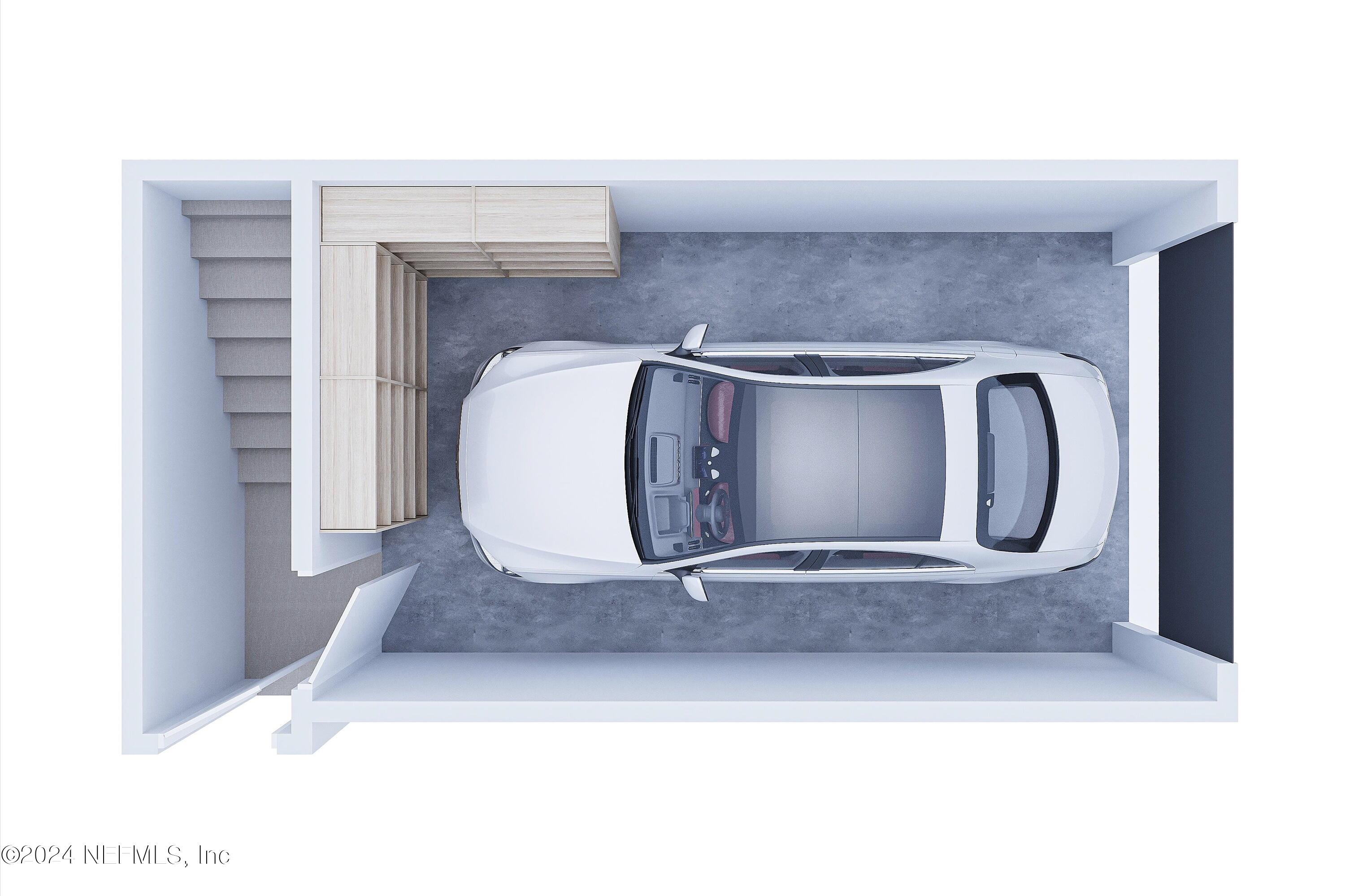 6681 WHITE BLOSSOM Circle, 24E