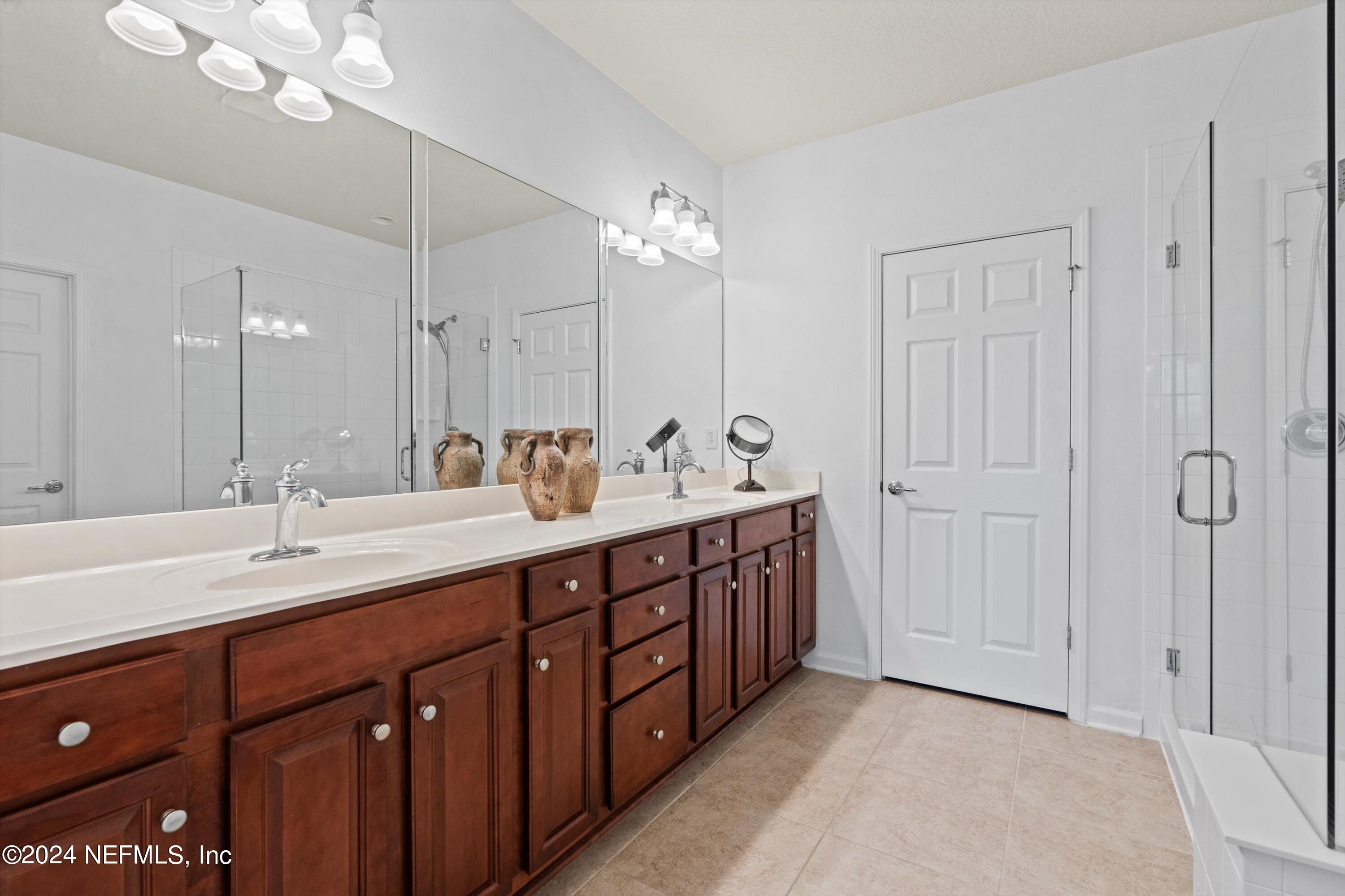 6681 WHITE BLOSSOM Circle, 24E