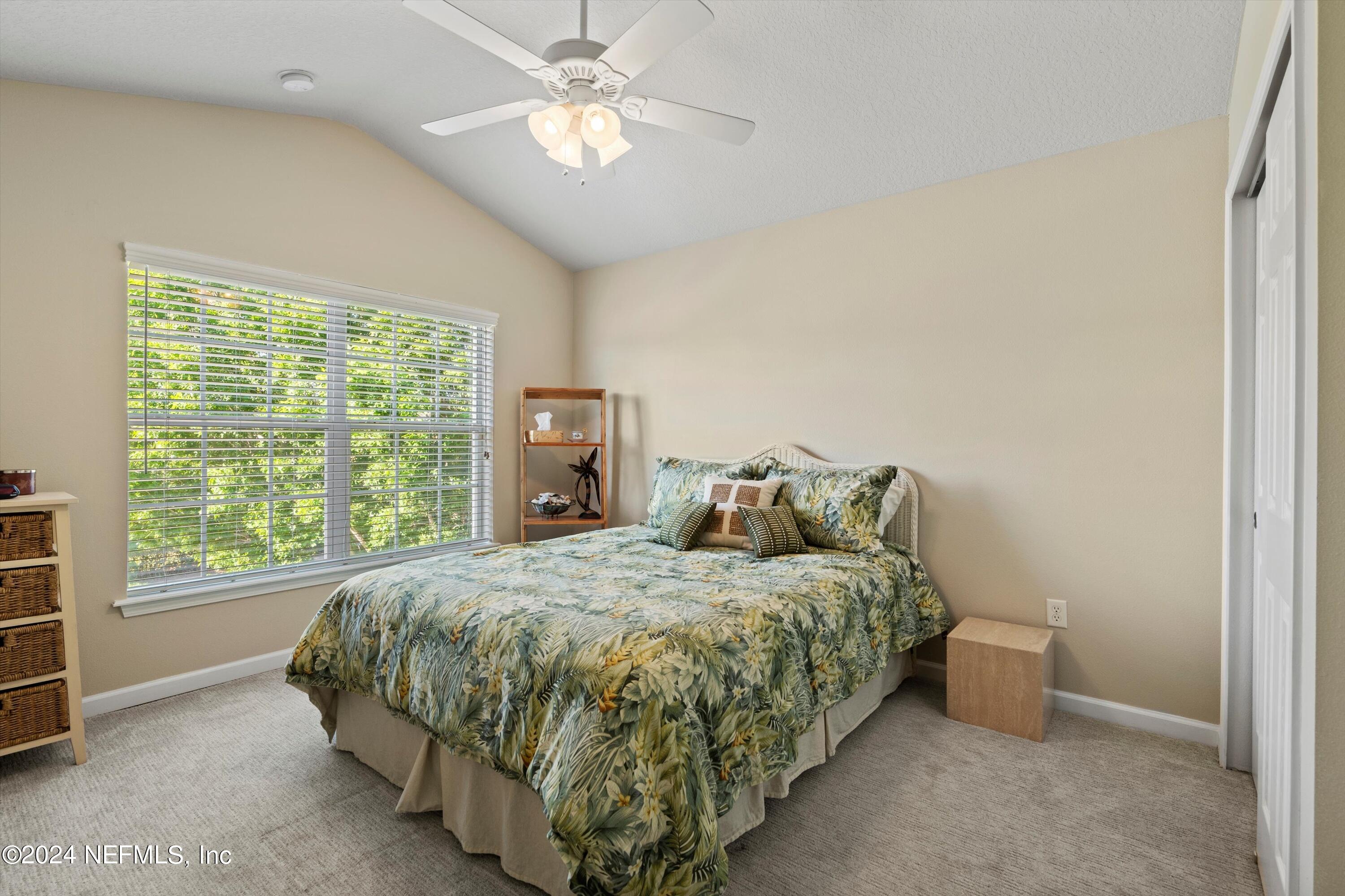 6681 WHITE BLOSSOM Circle, 24E