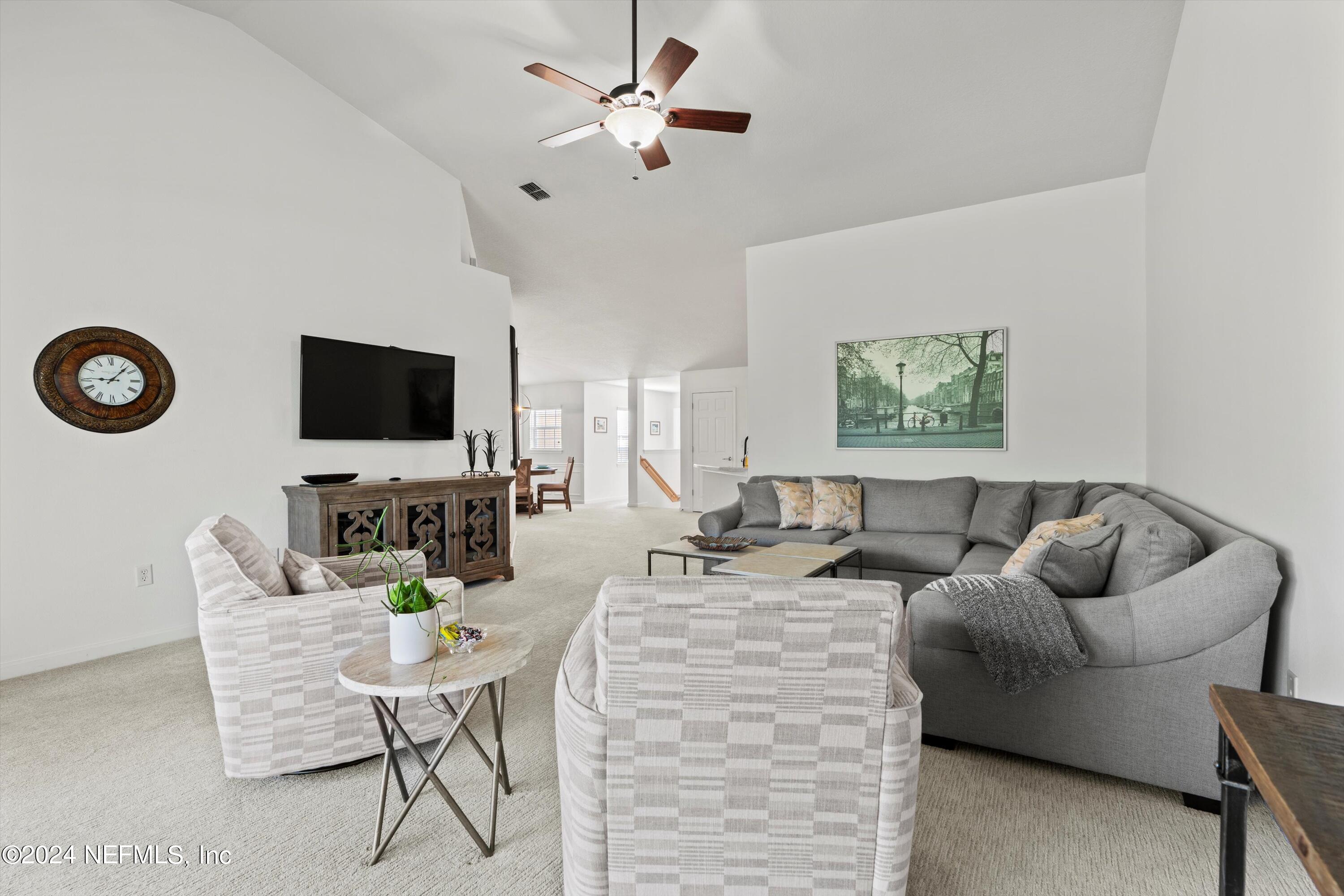 6681 WHITE BLOSSOM Circle, 24E