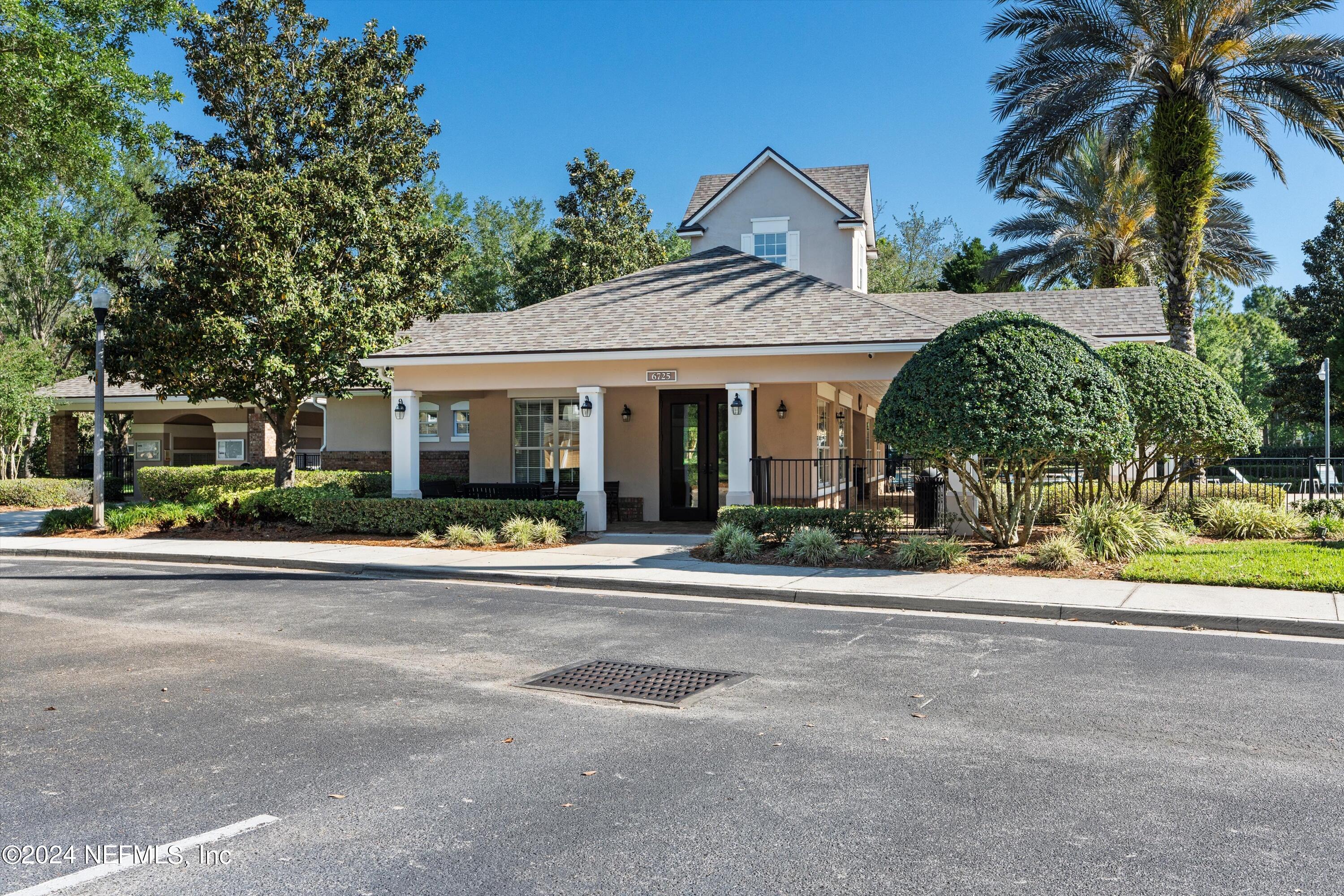 6681 WHITE BLOSSOM Circle, 24E