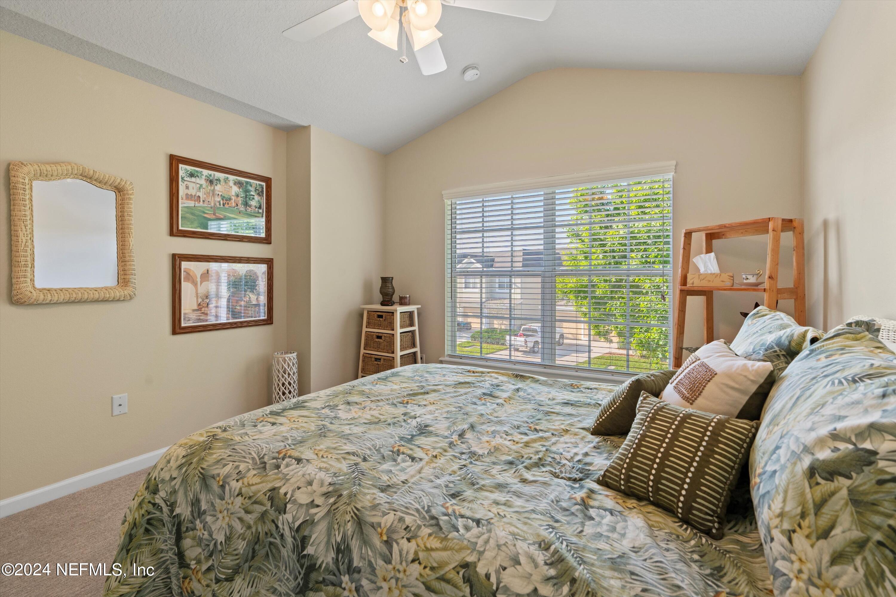 6681 WHITE BLOSSOM Circle, 24E