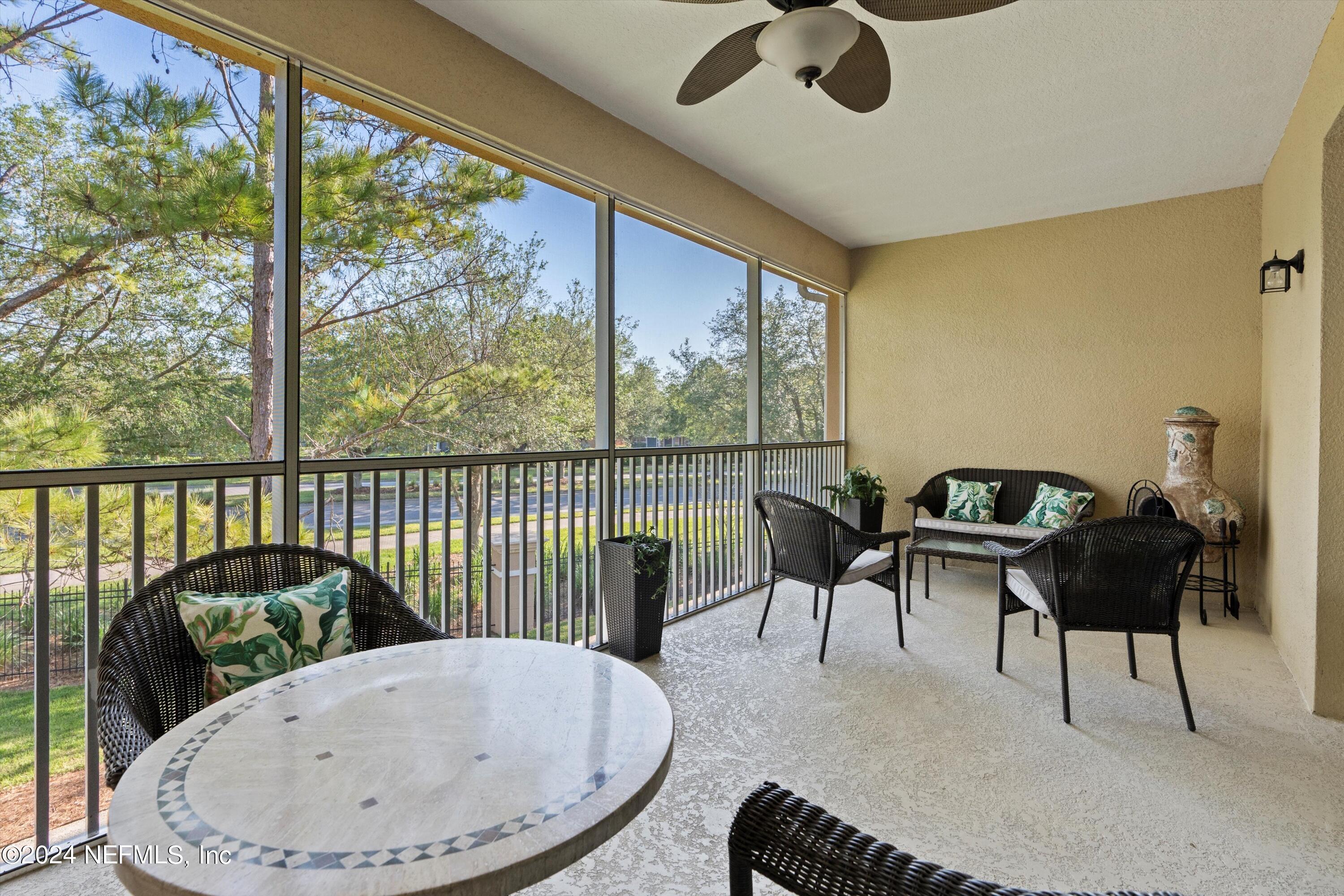 6681 WHITE BLOSSOM Circle, 24E