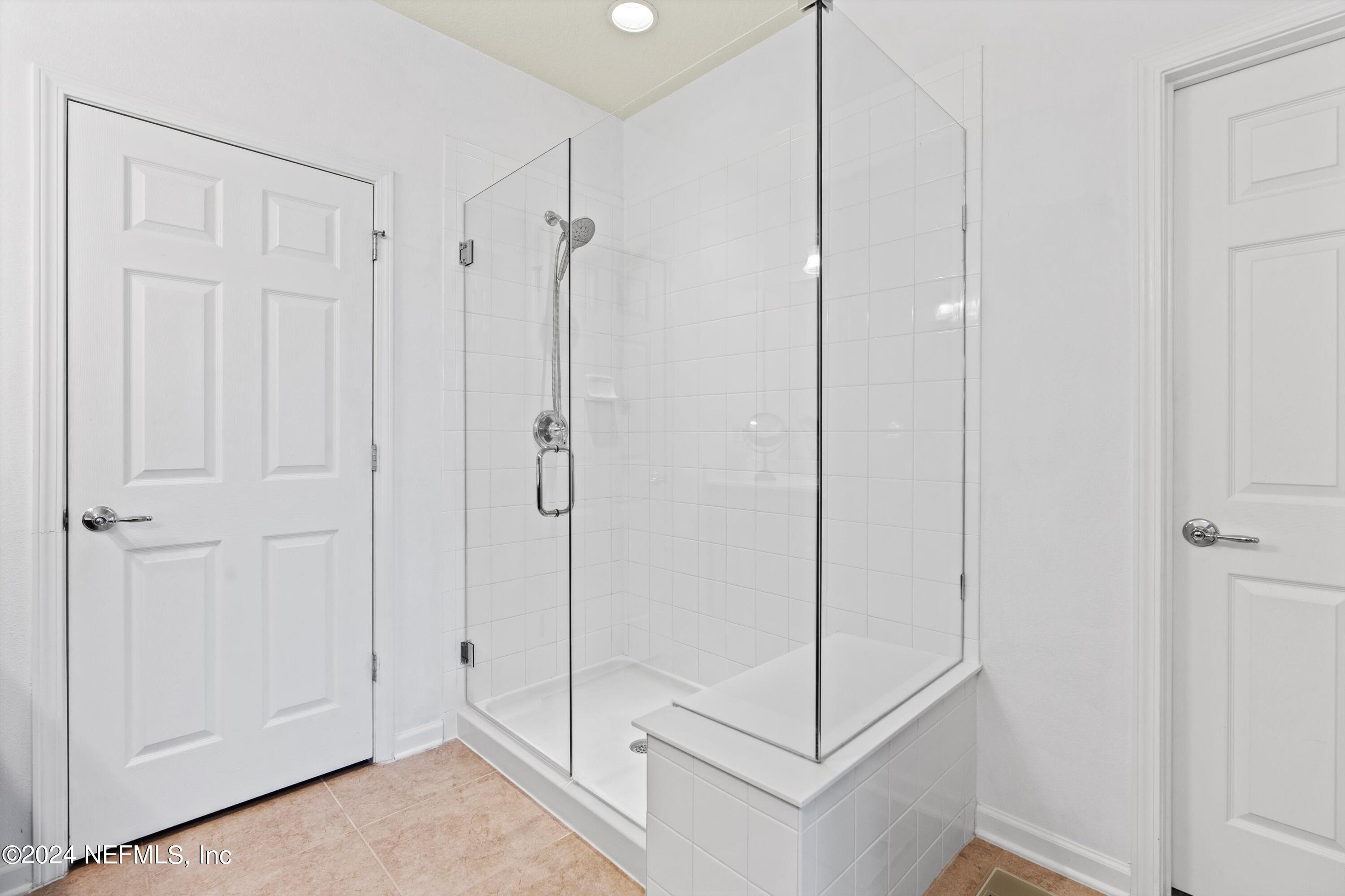 6681 WHITE BLOSSOM Circle, 24E