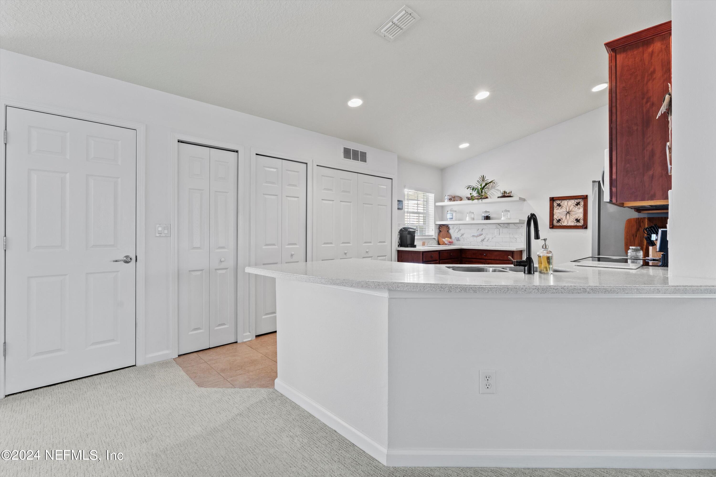 6681 WHITE BLOSSOM Circle, 24E