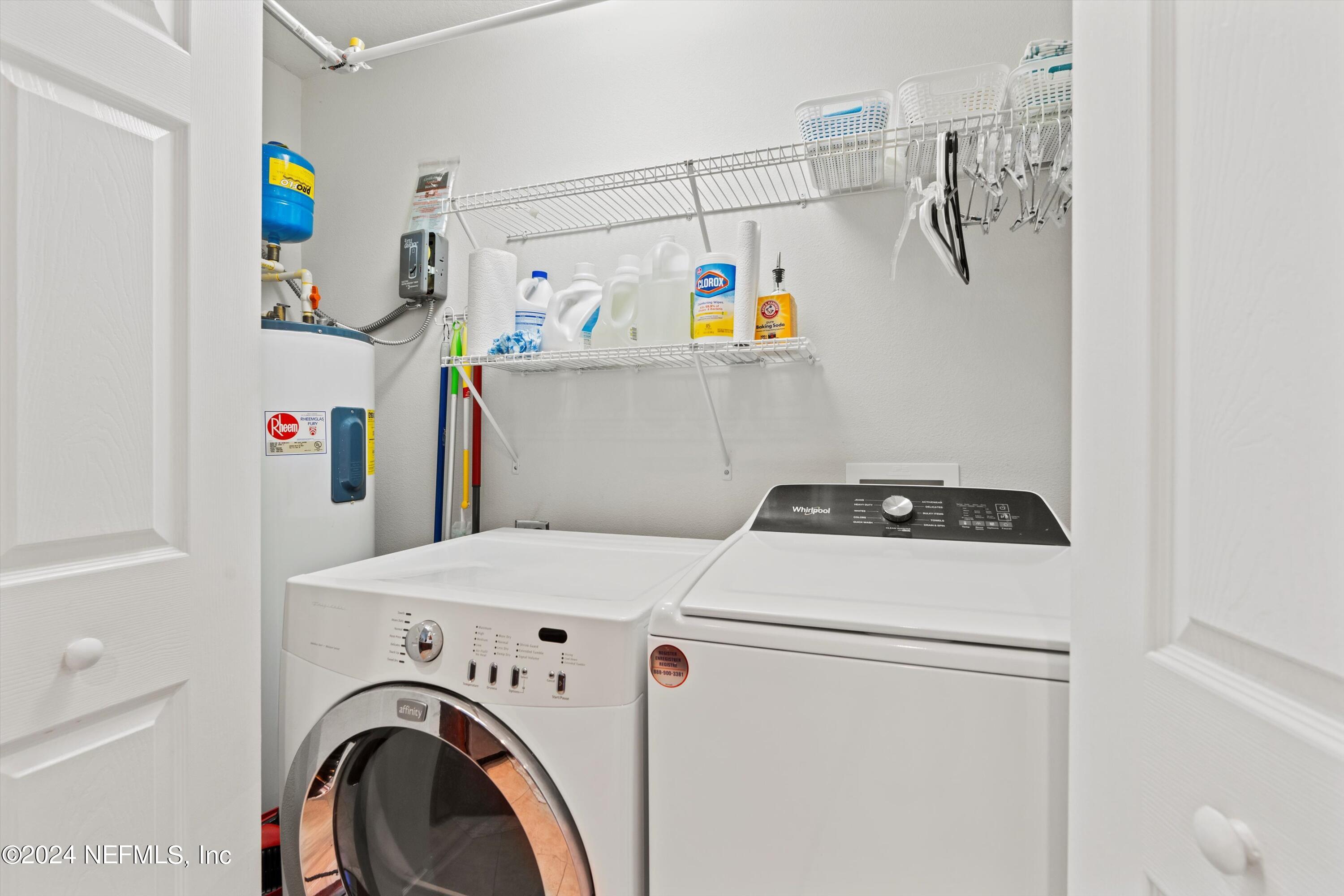 6681 WHITE BLOSSOM Circle, 24E