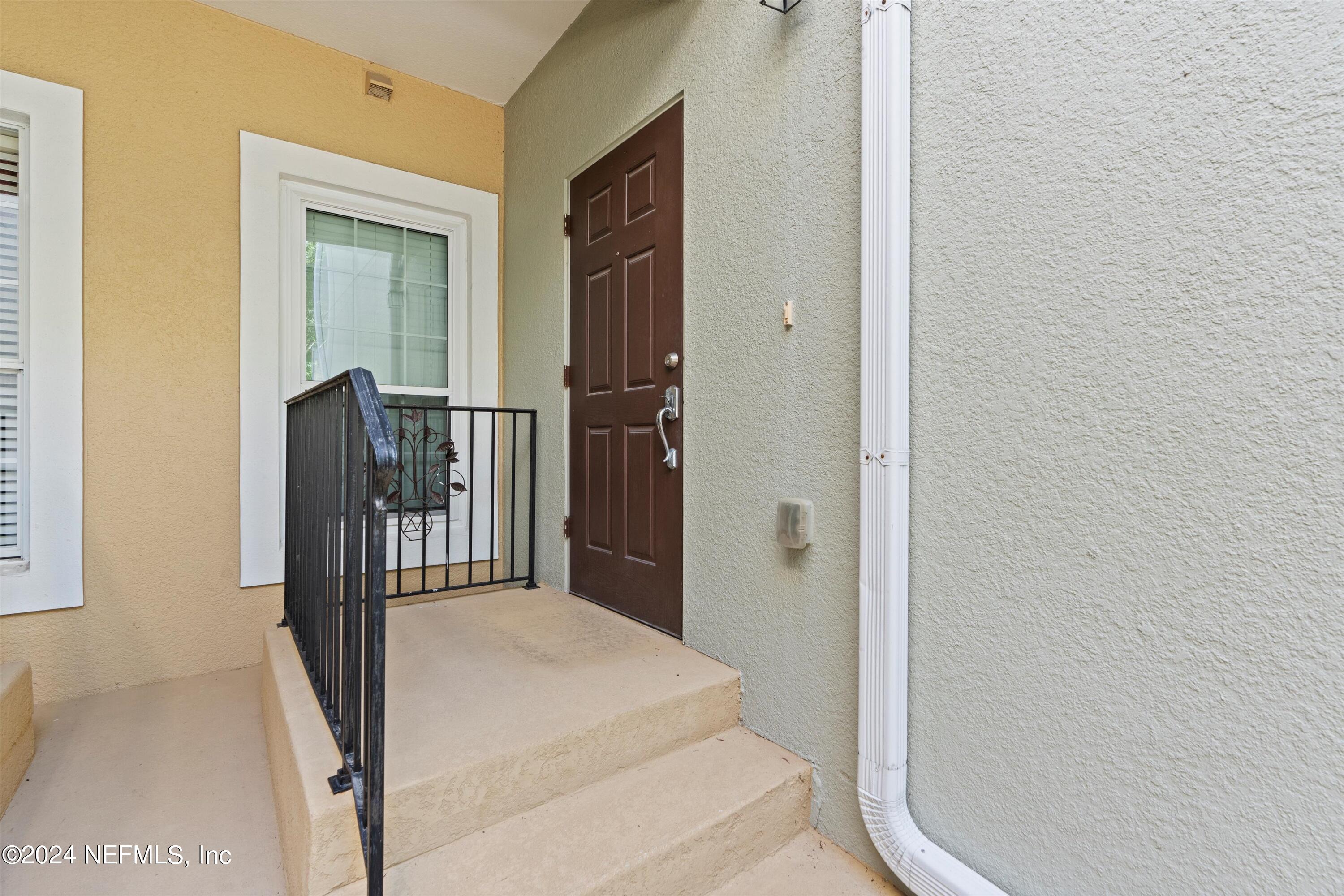 6681 WHITE BLOSSOM Circle, 24E