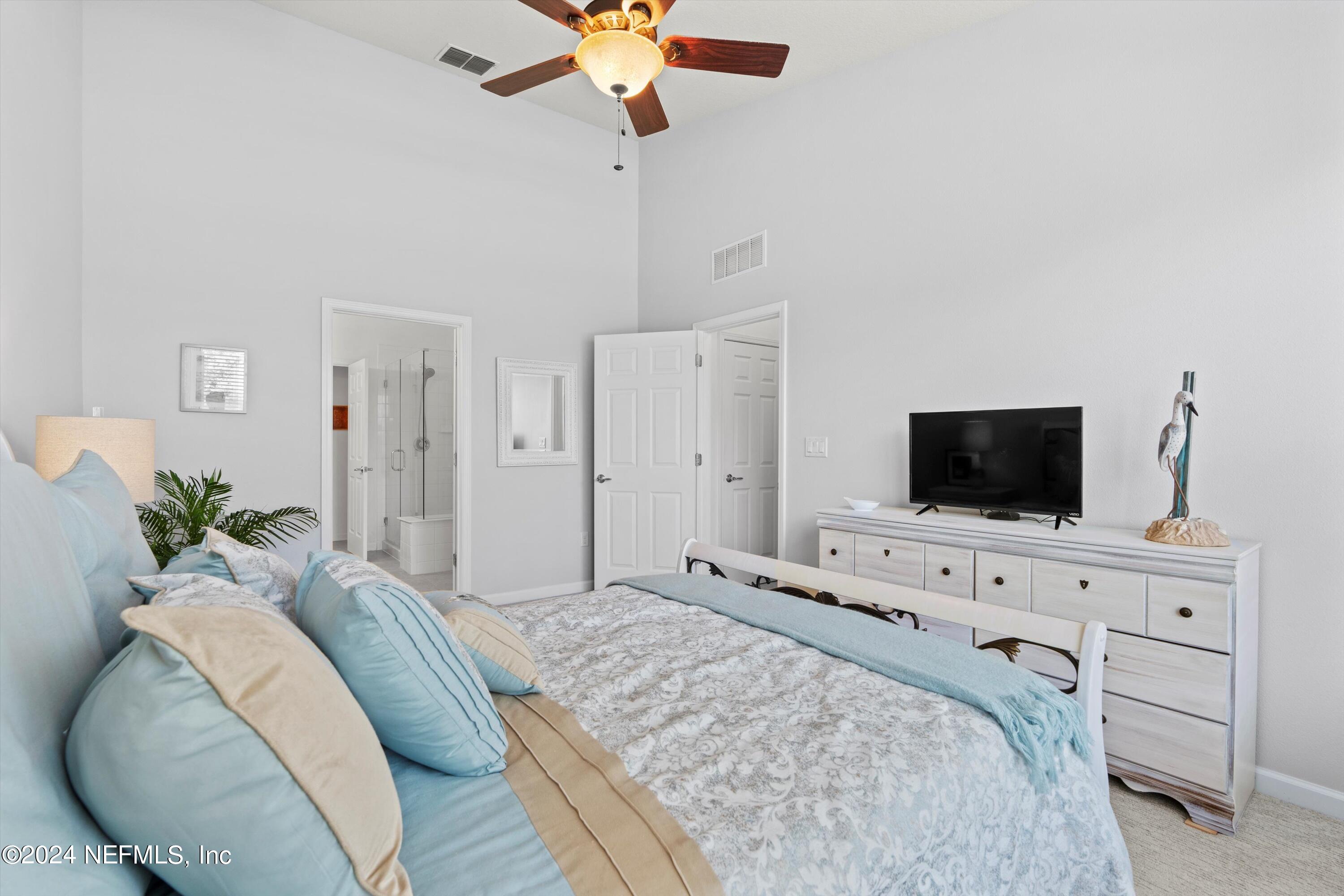 6681 WHITE BLOSSOM Circle, 24E