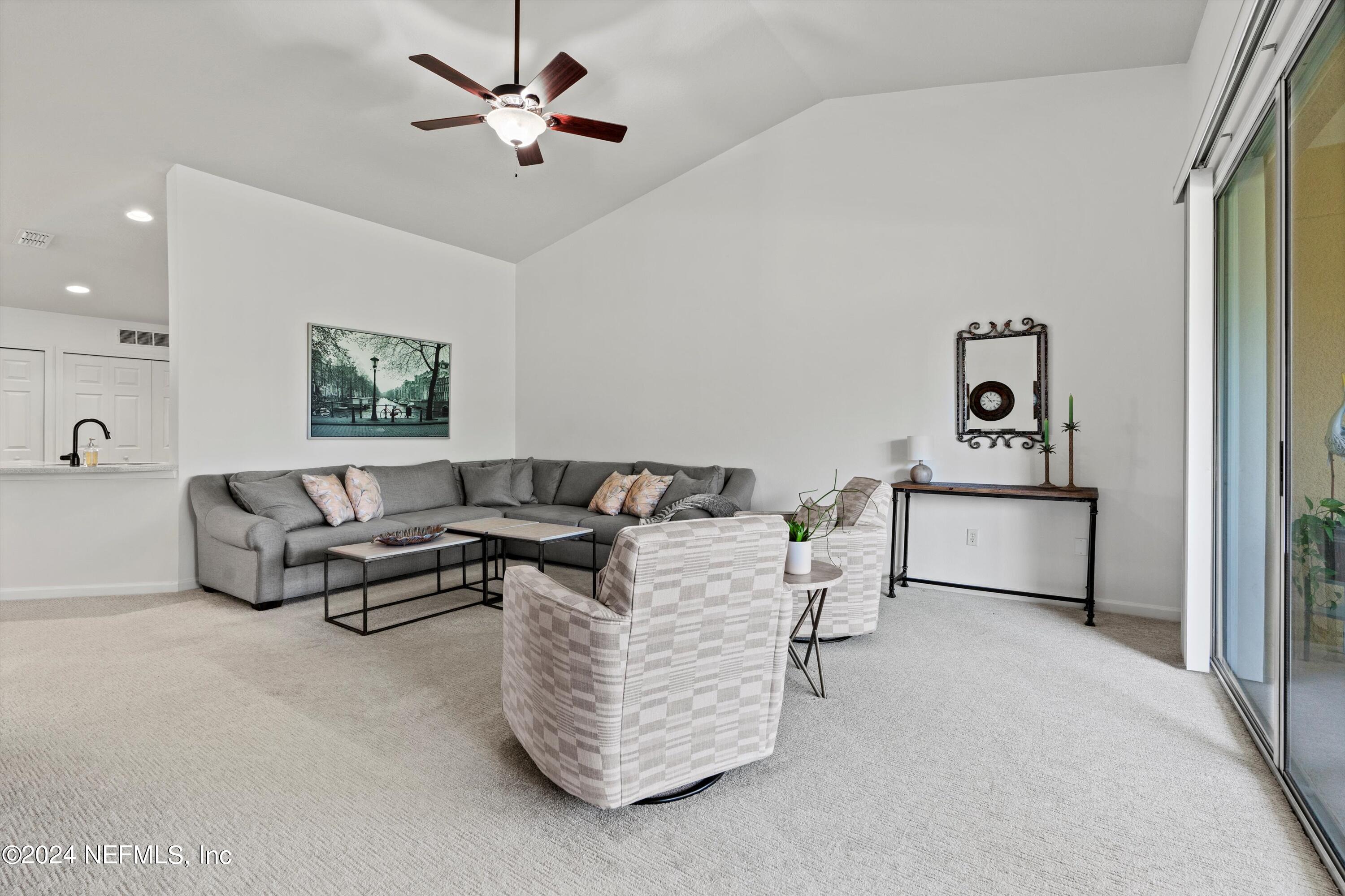 6681 WHITE BLOSSOM Circle, 24E