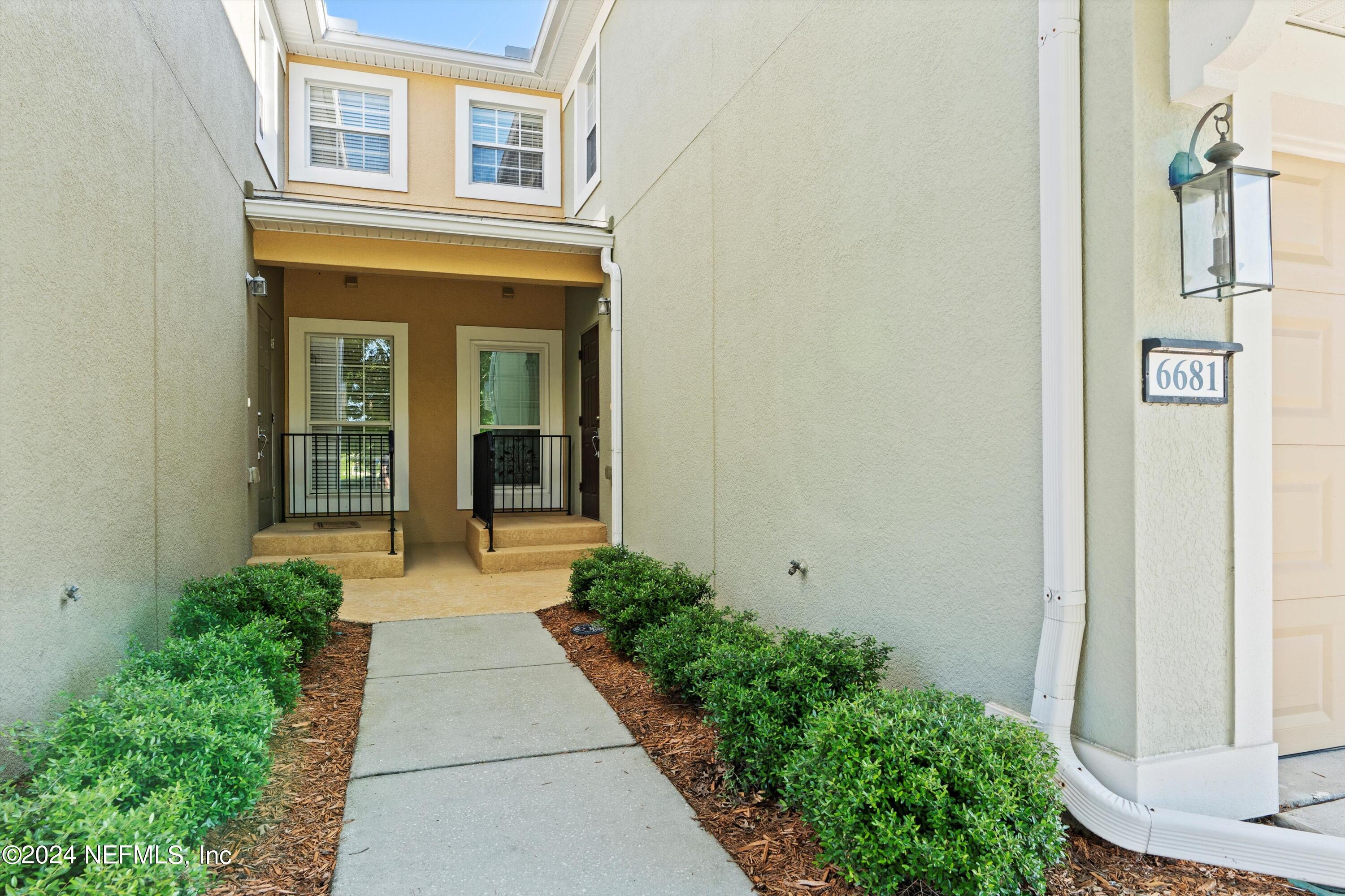 6681 WHITE BLOSSOM Circle, 24E