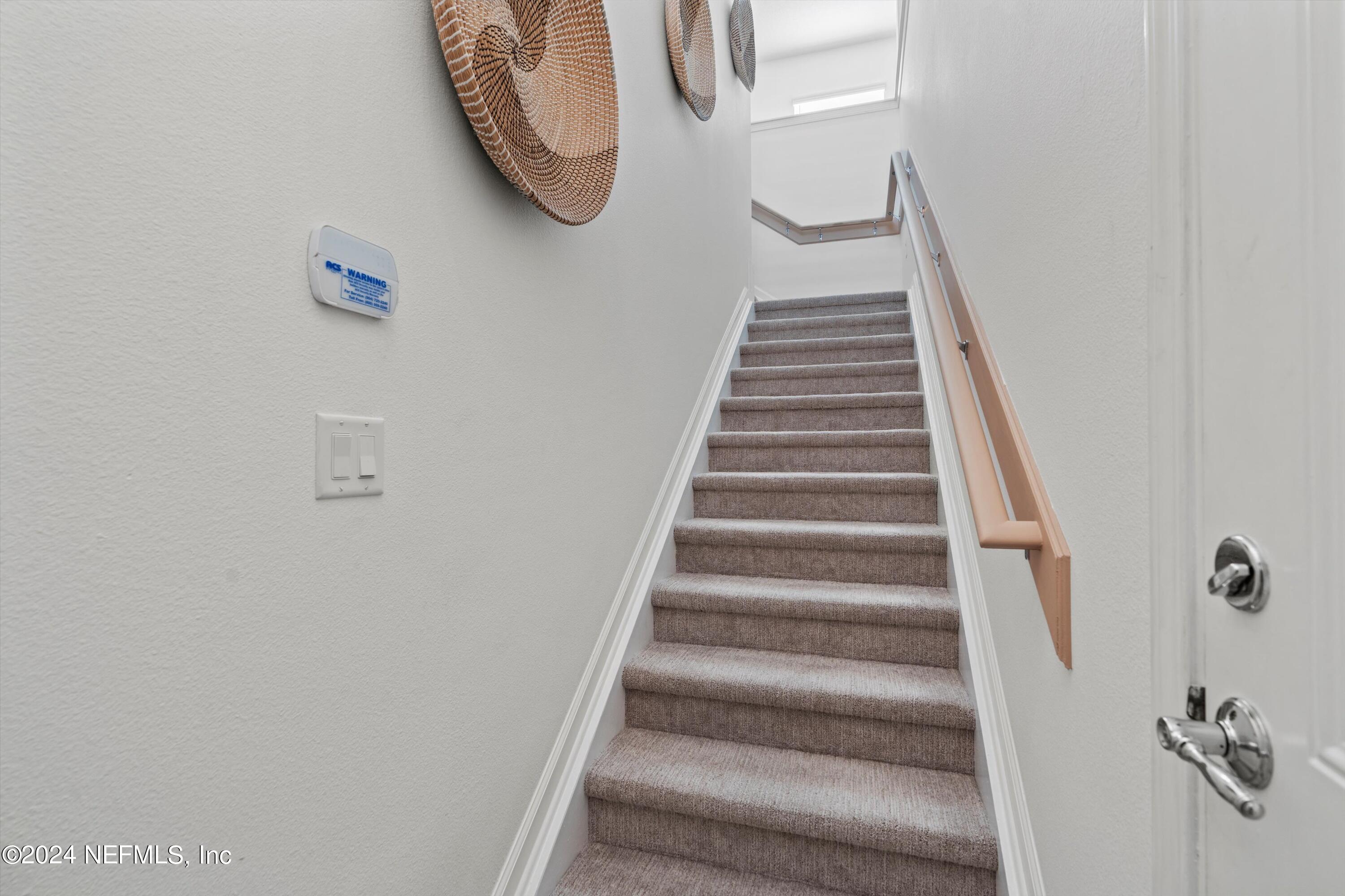 6681 WHITE BLOSSOM Circle, 24E